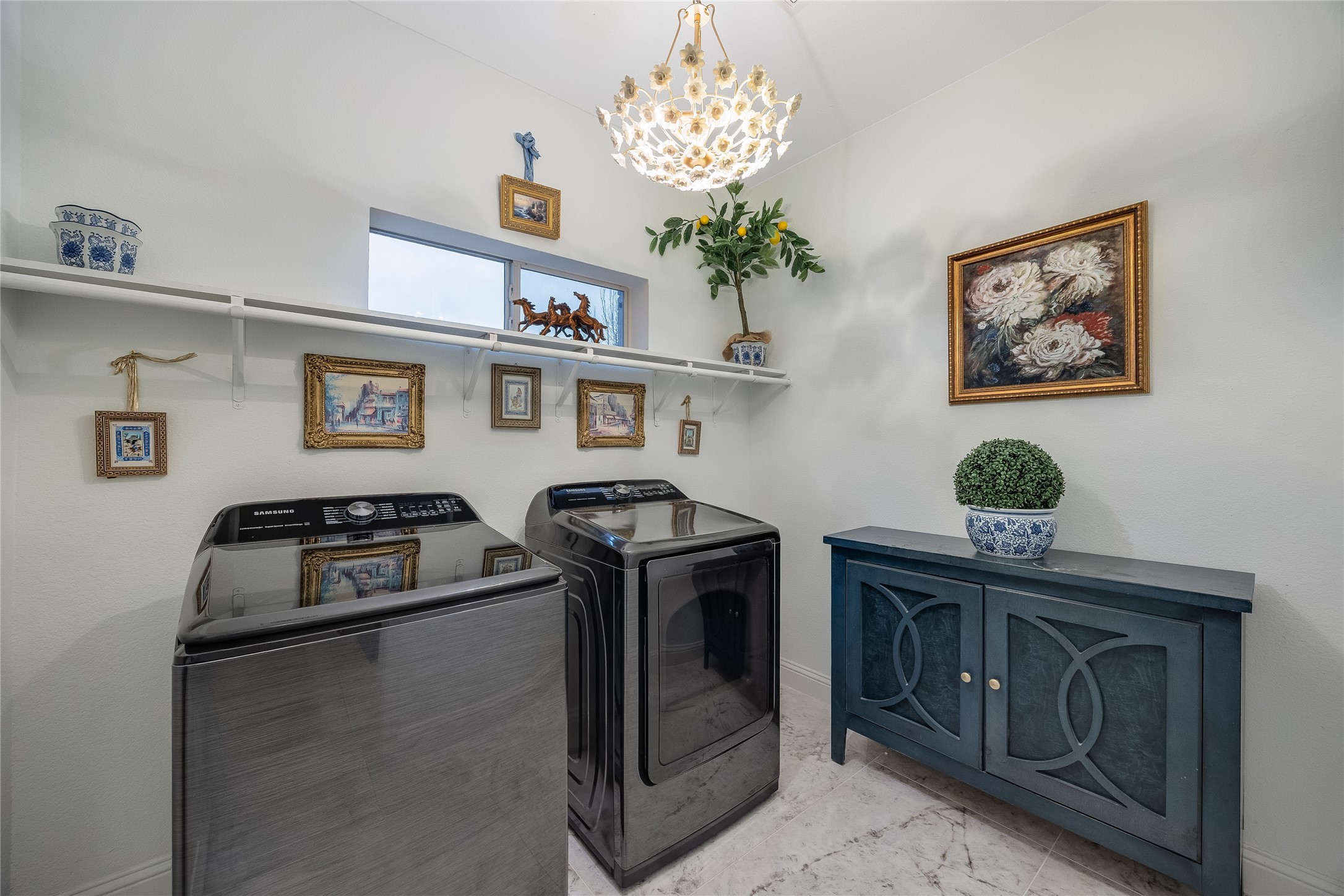 13264 Blue Jean Drive Fort Worth TX 76052