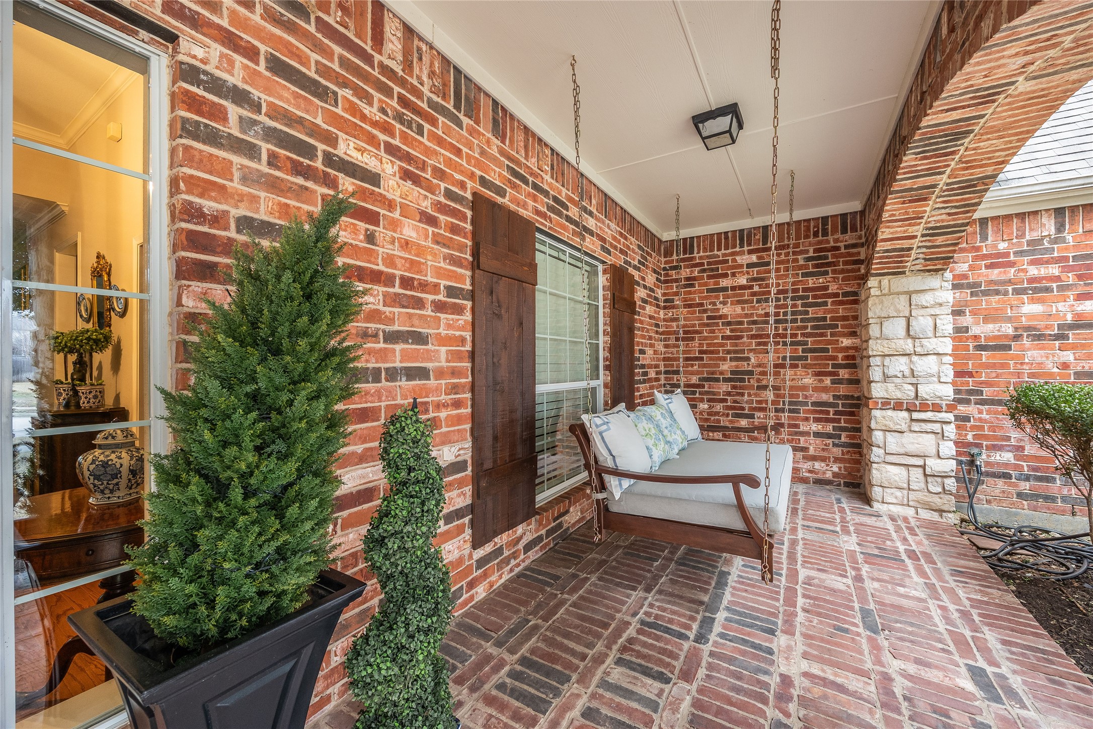 13264 Blue Jean Drive Fort Worth TX 76052
