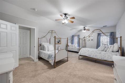 13264 Blue Jean Drive Fort Worth TX 76052
