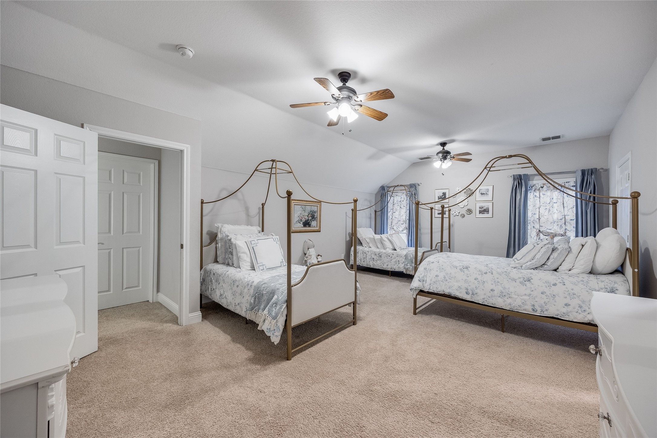 13264 Blue Jean Drive Fort Worth TX 76052