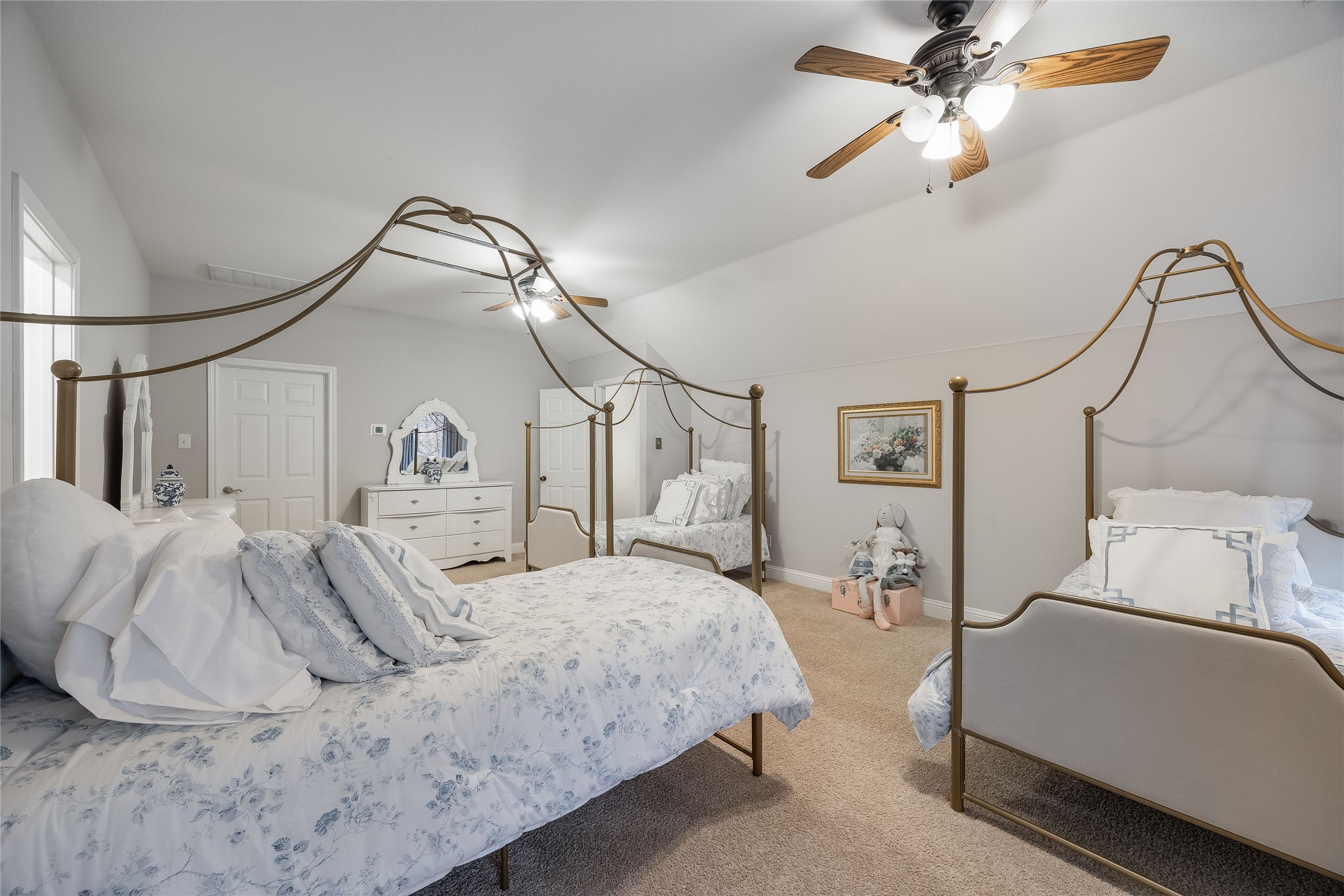 13264 Blue Jean Drive Fort Worth TX 76052