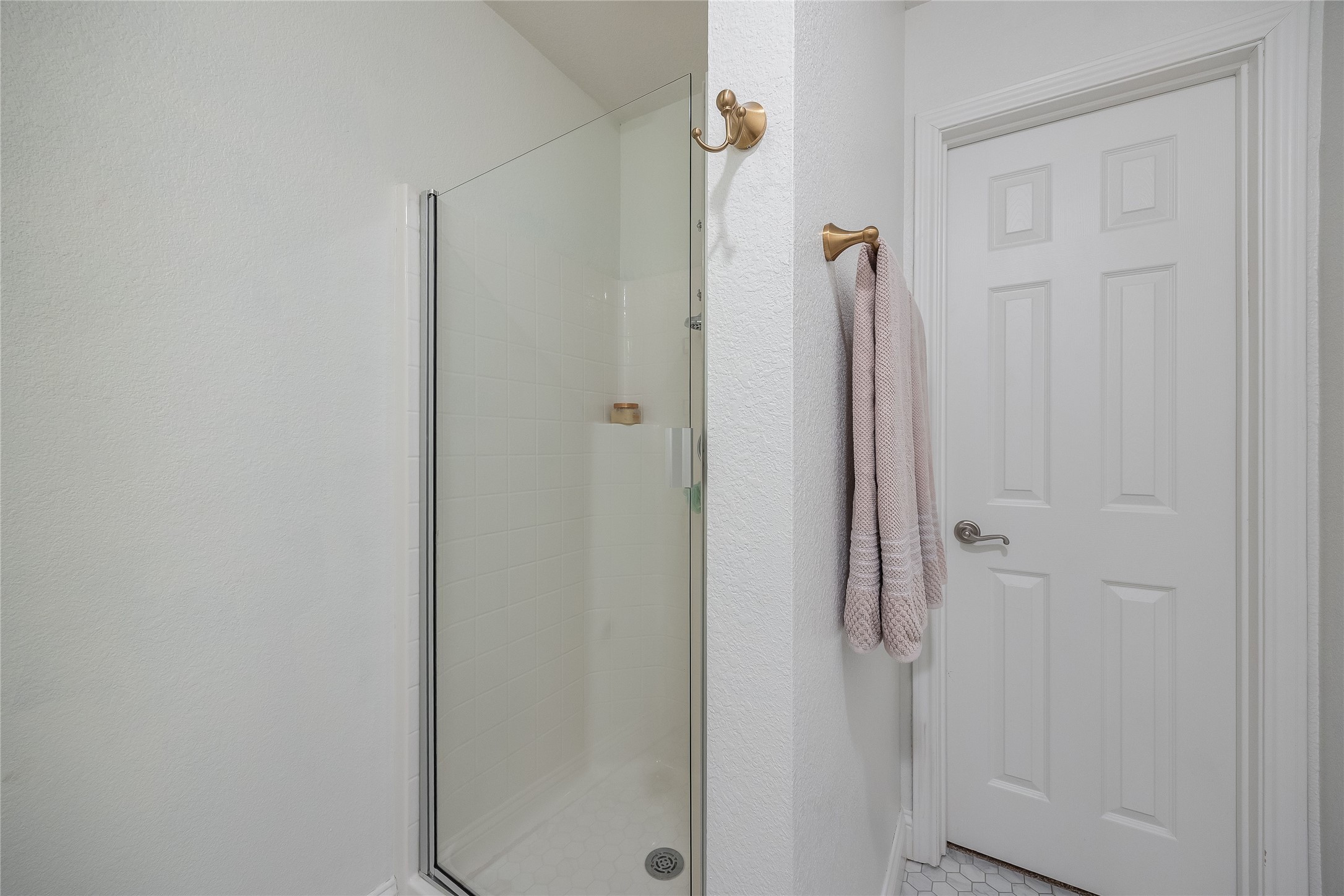 13264 Blue Jean Drive Fort Worth TX 76052