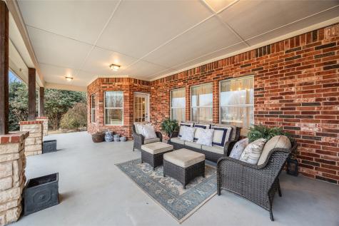 13264 Blue Jean Drive Fort Worth TX 76052