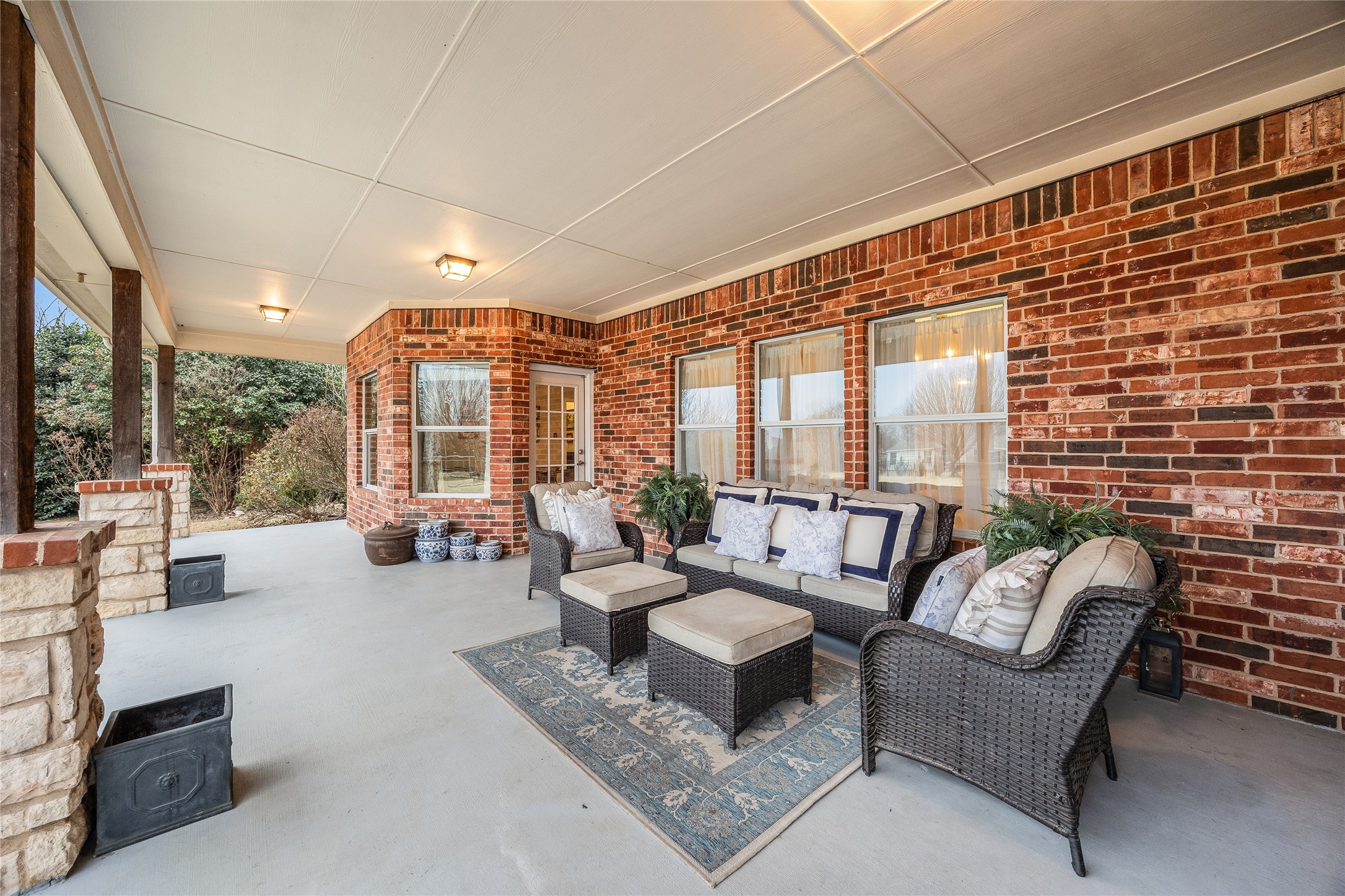 13264 Blue Jean Drive Fort Worth TX 76052