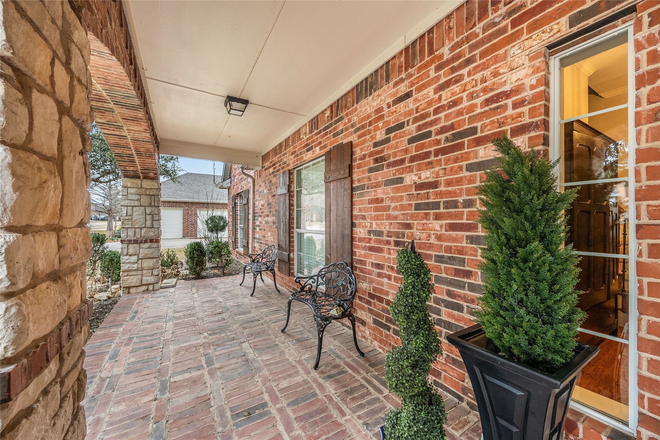 13264 Blue Jean Drive Fort Worth TX 76052