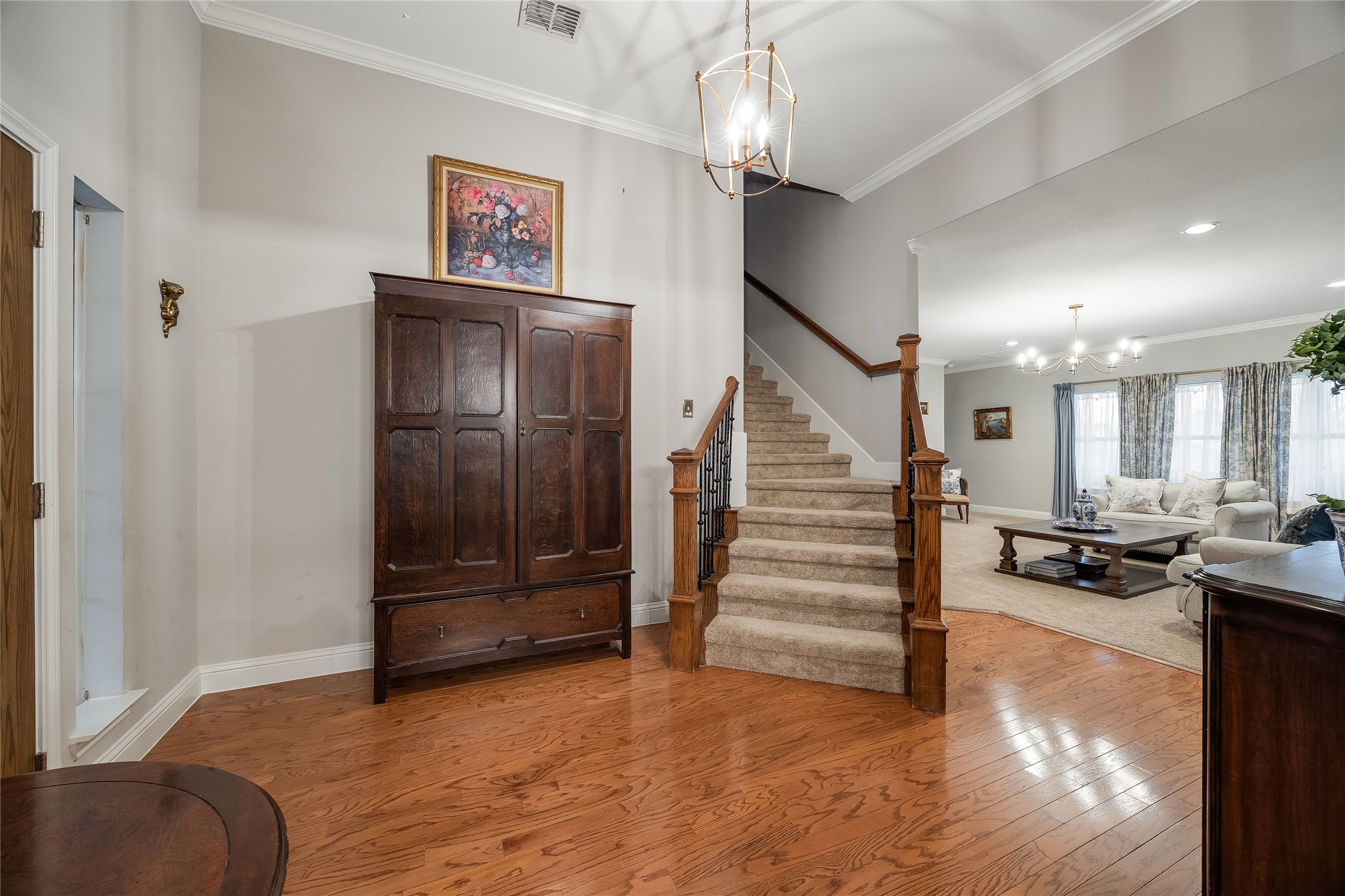 13264 Blue Jean Drive Fort Worth TX 76052
