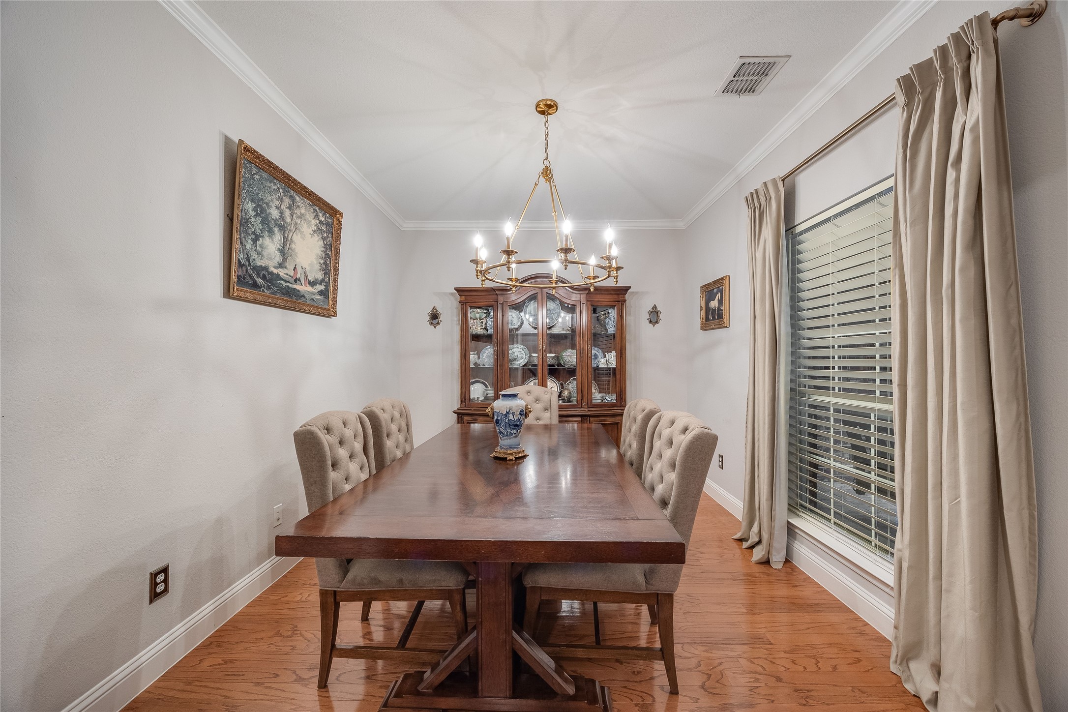 13264 Blue Jean Drive Fort Worth TX 76052