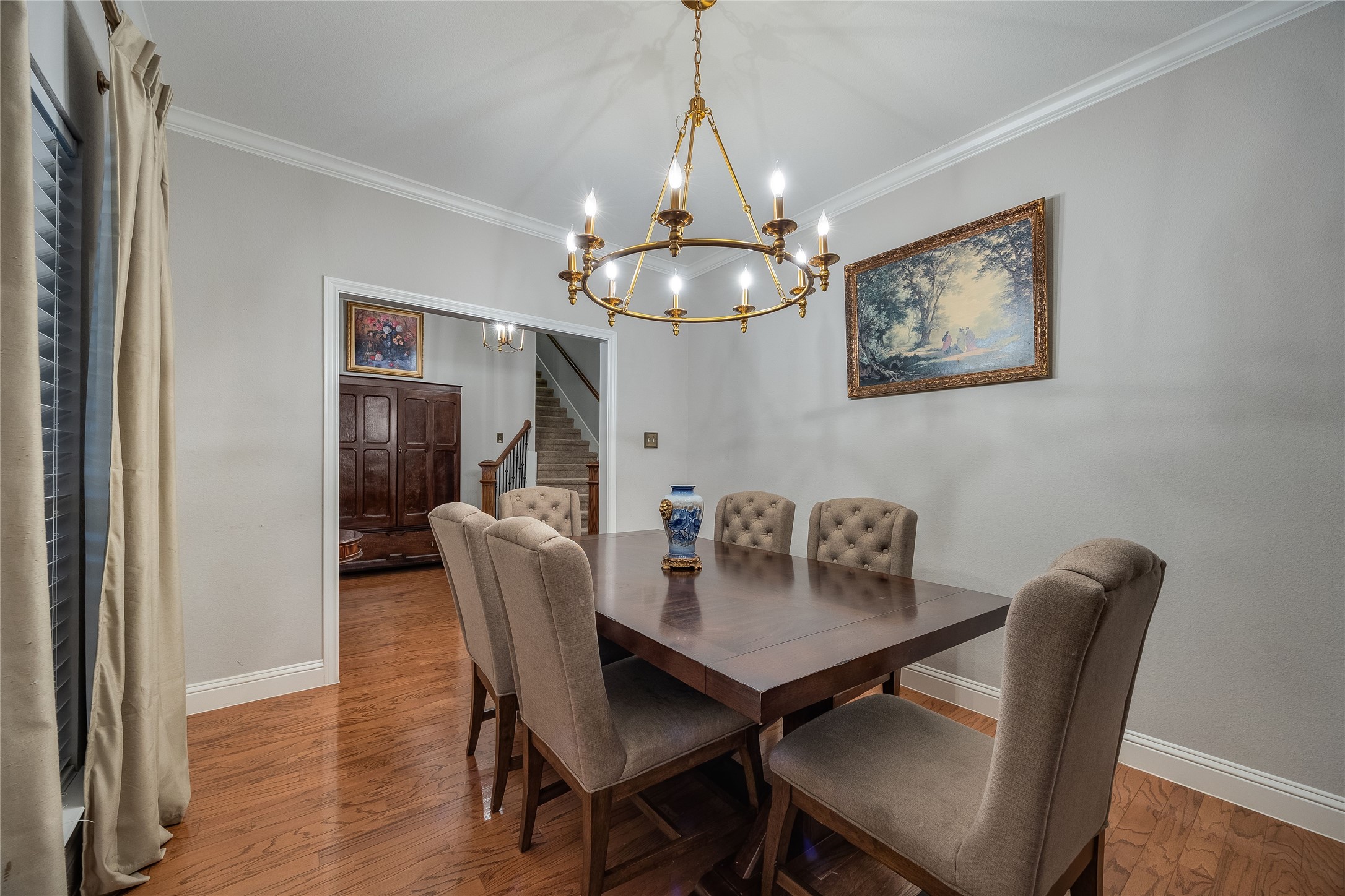 13264 Blue Jean Drive Fort Worth TX 76052