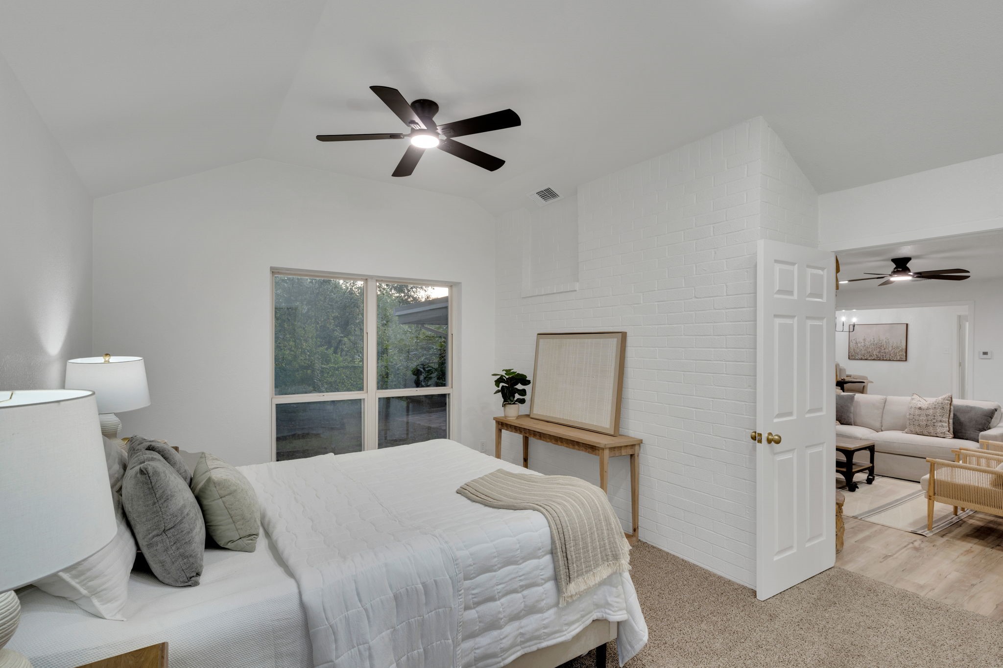 4220 Dawn Drive Benbrook TX 76116