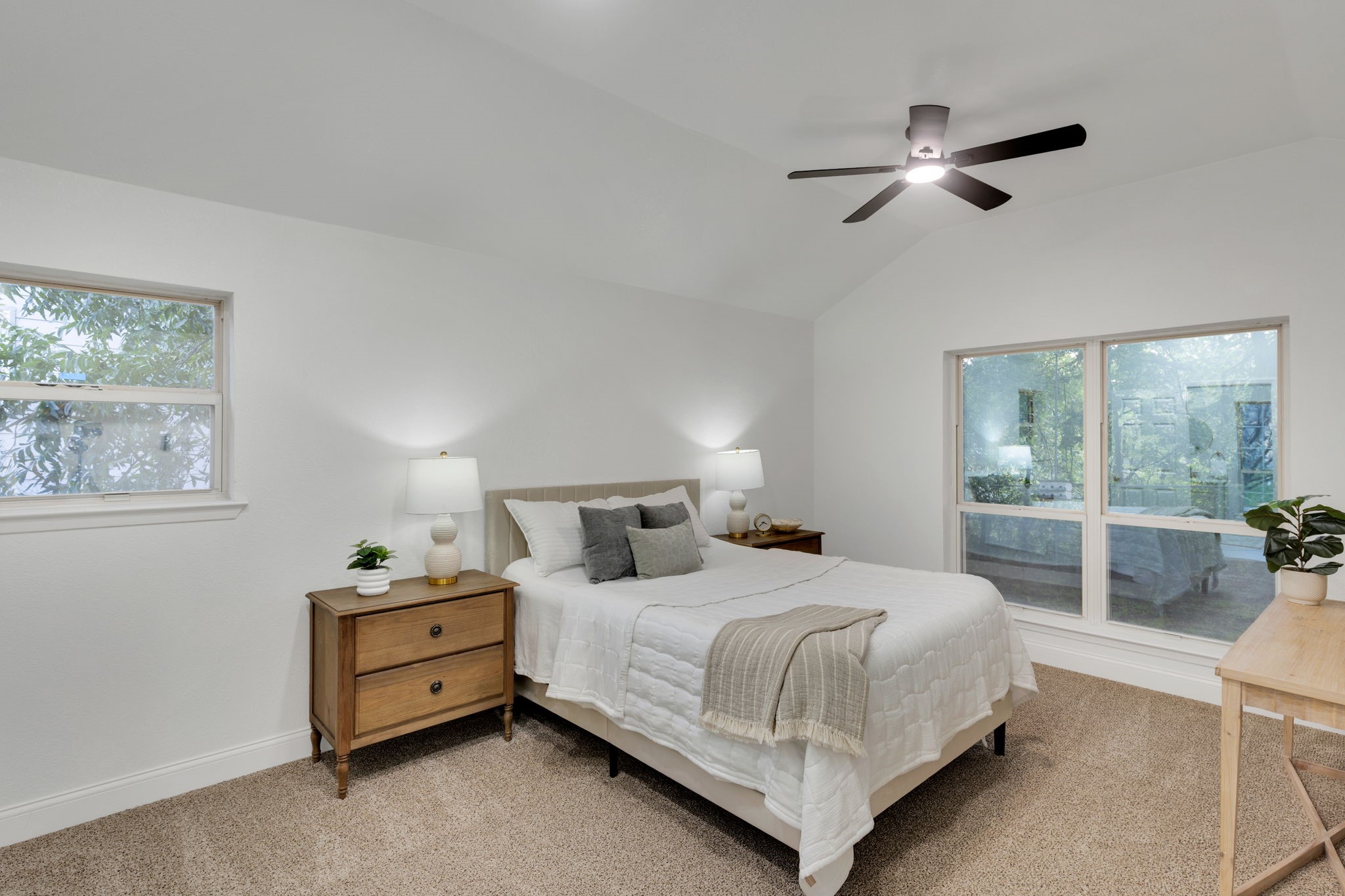 4220 Dawn Drive Benbrook TX 76116