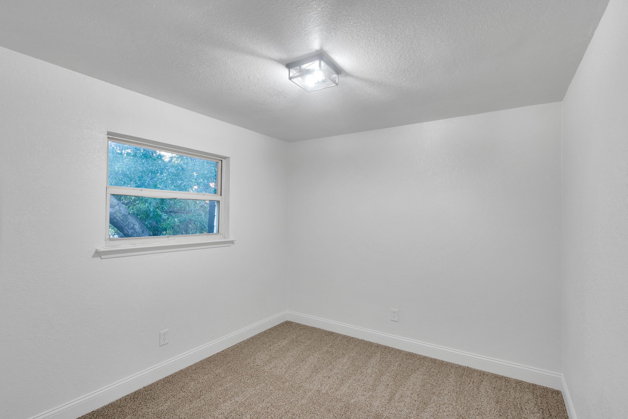 4220 Dawn Drive Benbrook TX 76116