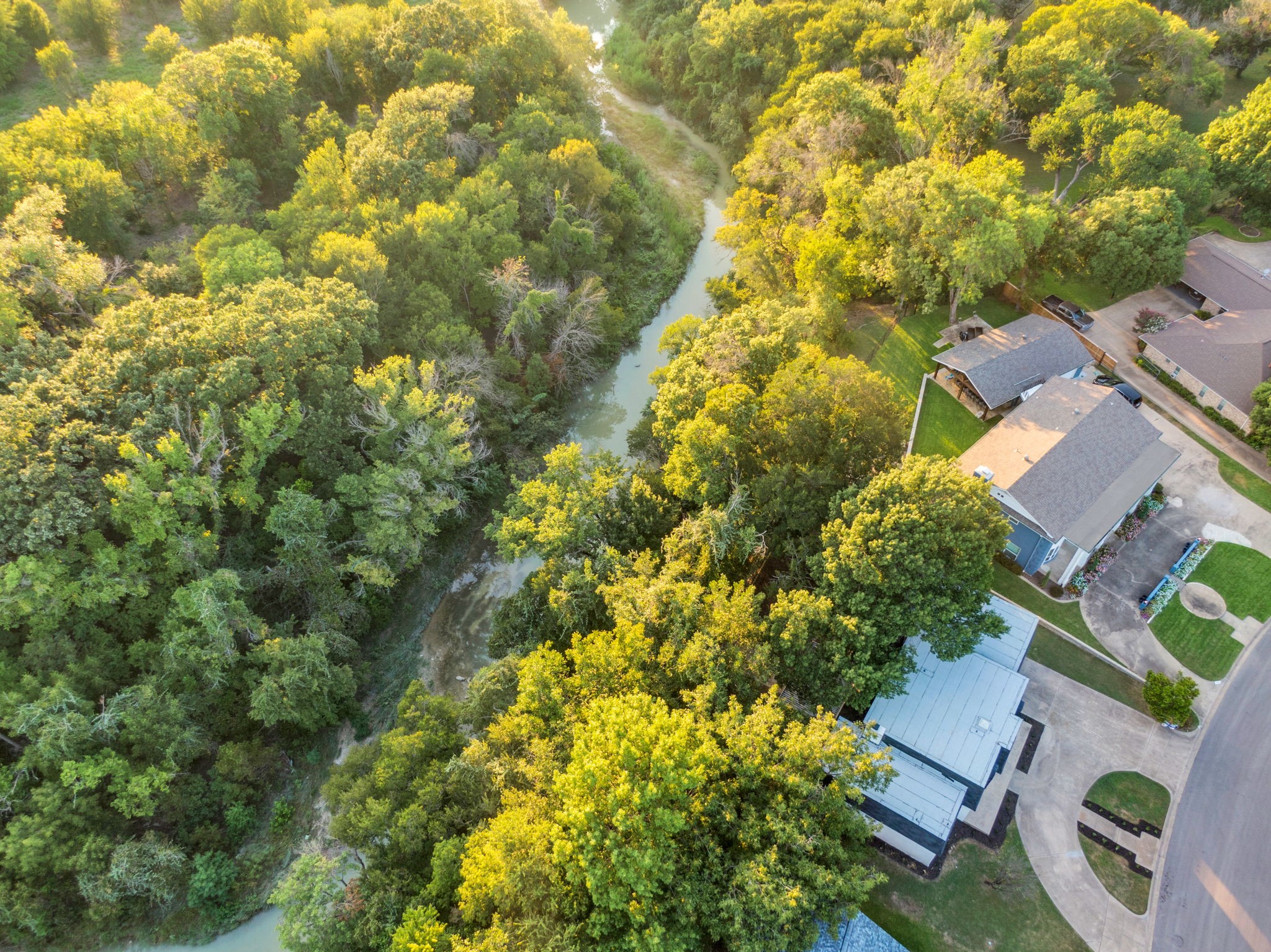 4220 Dawn Drive Benbrook TX 76116