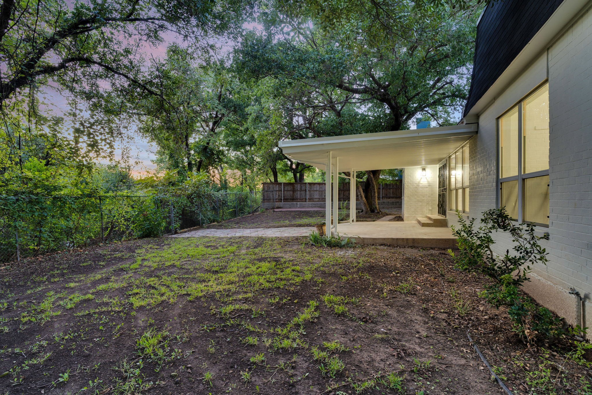 4220 Dawn Drive Benbrook TX 76116