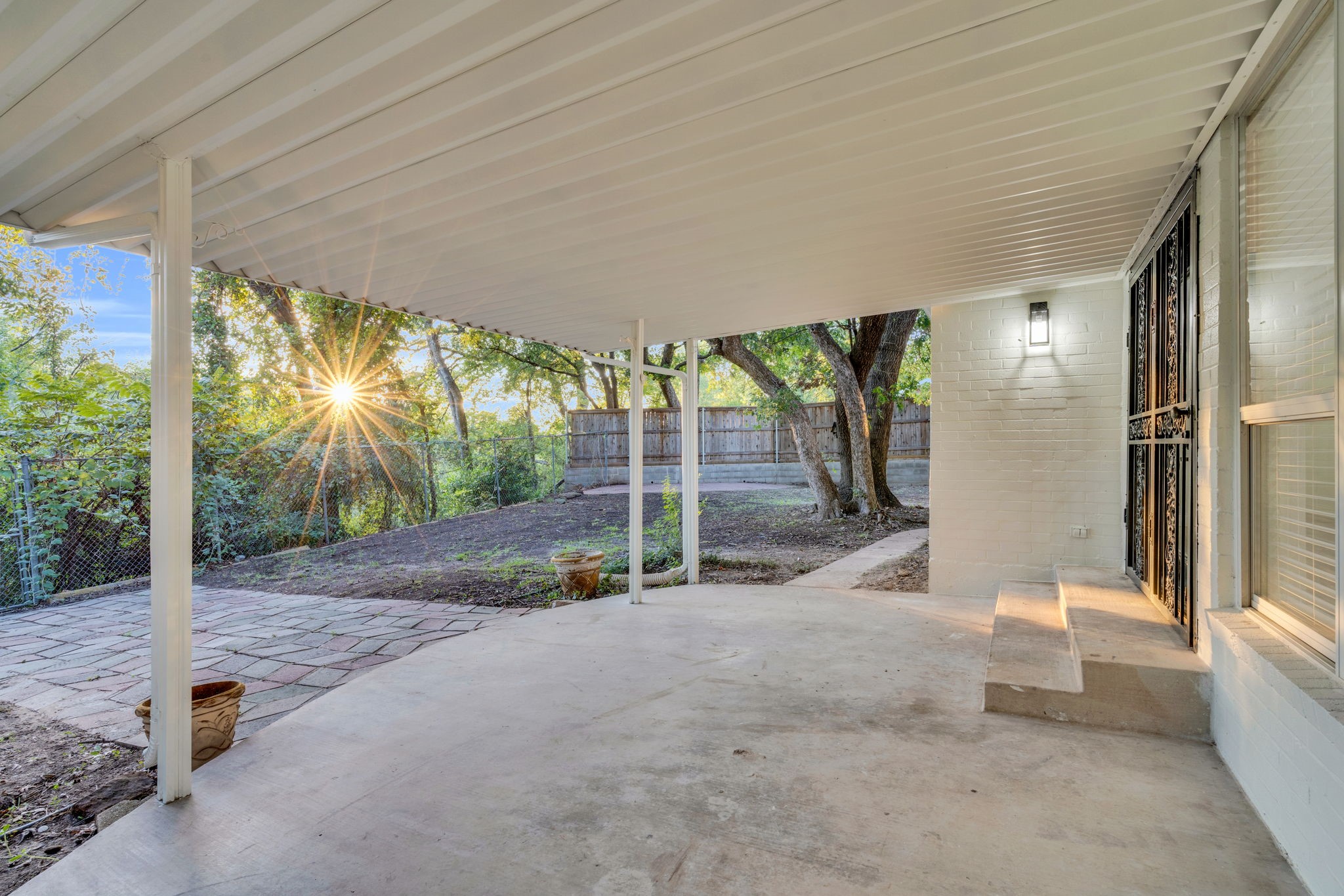 4220 Dawn Drive Benbrook TX 76116