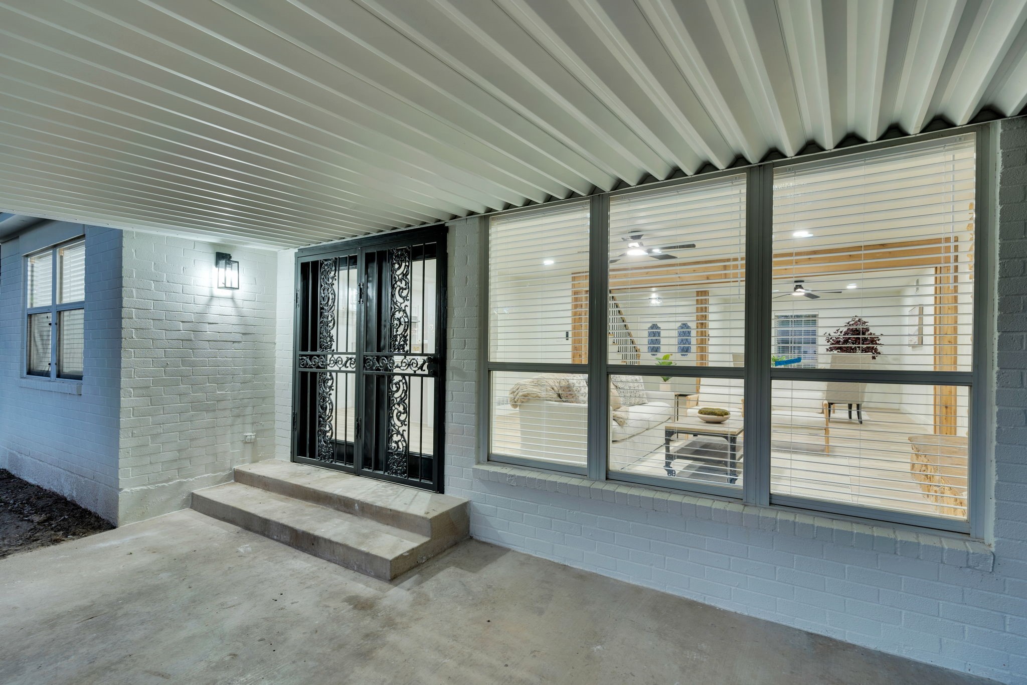 4220 Dawn Drive Benbrook TX 76116