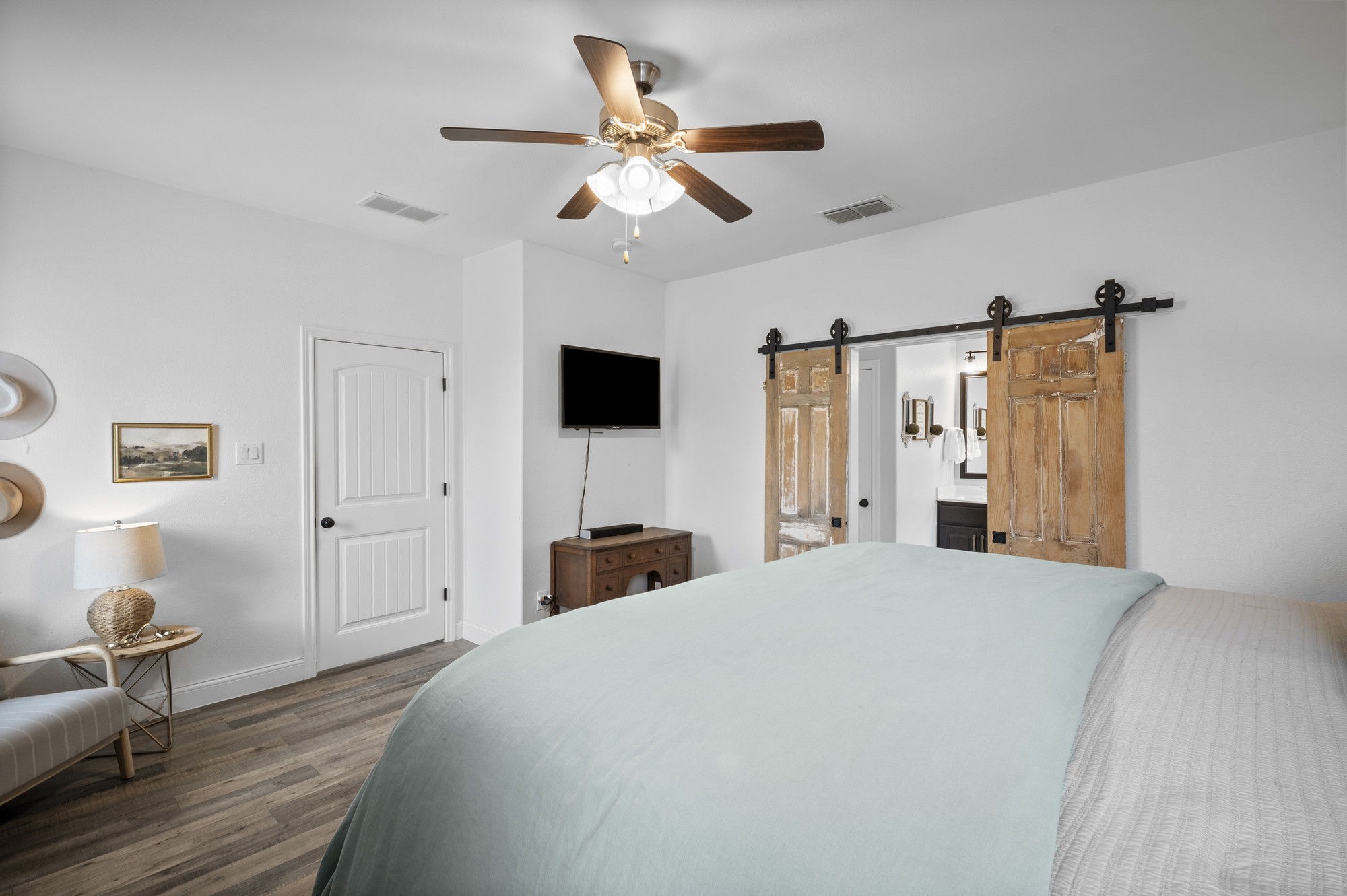 105 Bluebird Way Argyle TX 76226