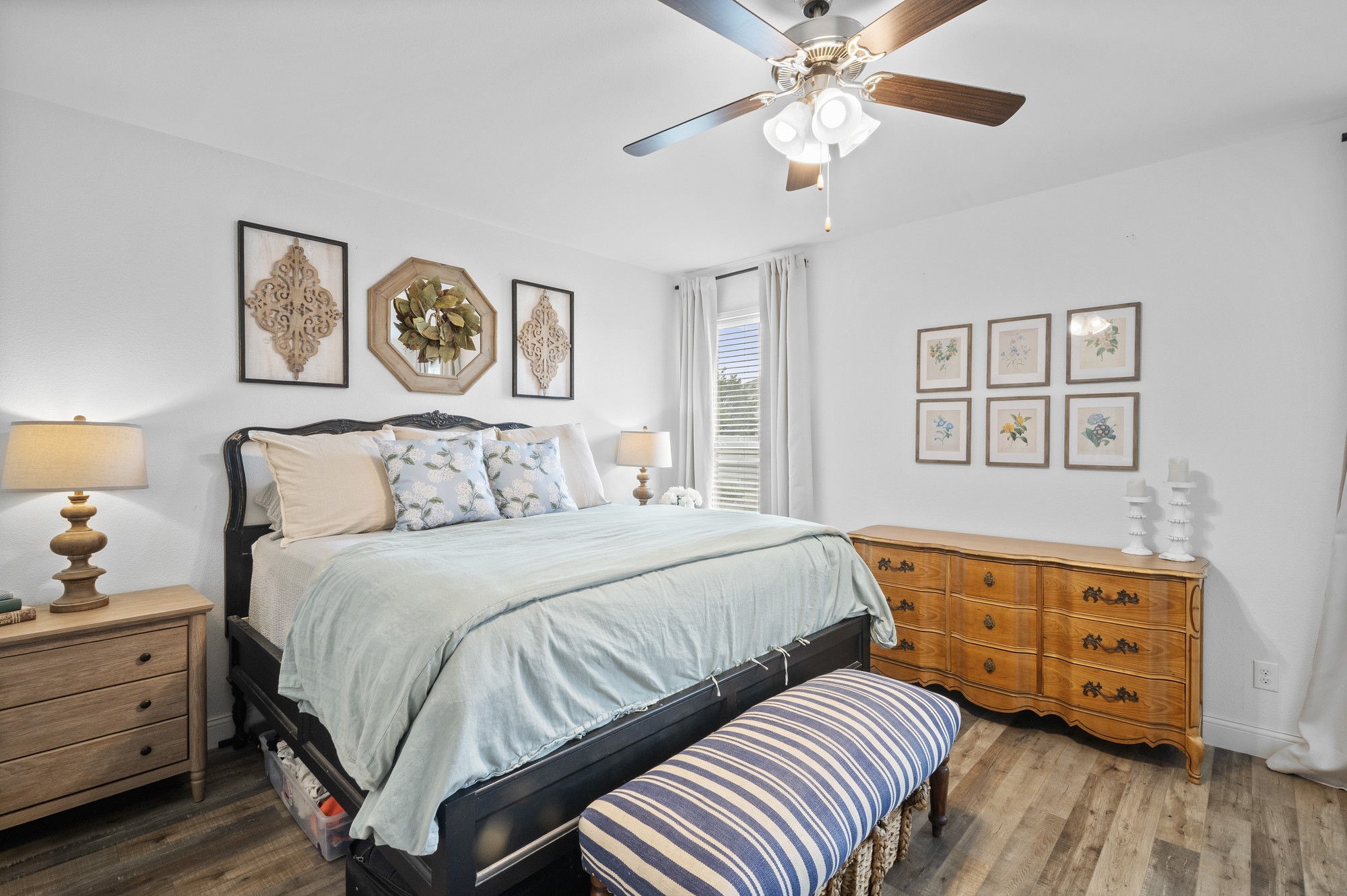 105 Bluebird Way Argyle TX 76226
