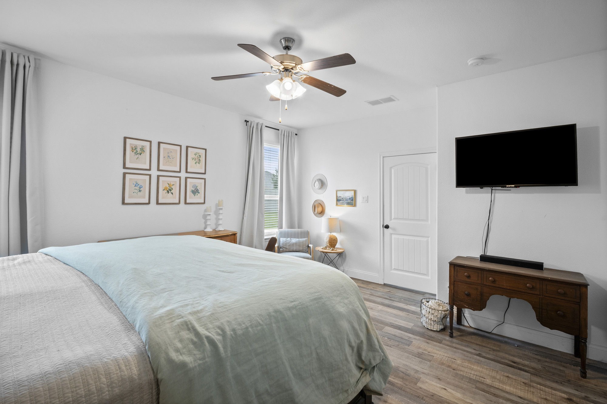 105 Bluebird Way Argyle TX 76226