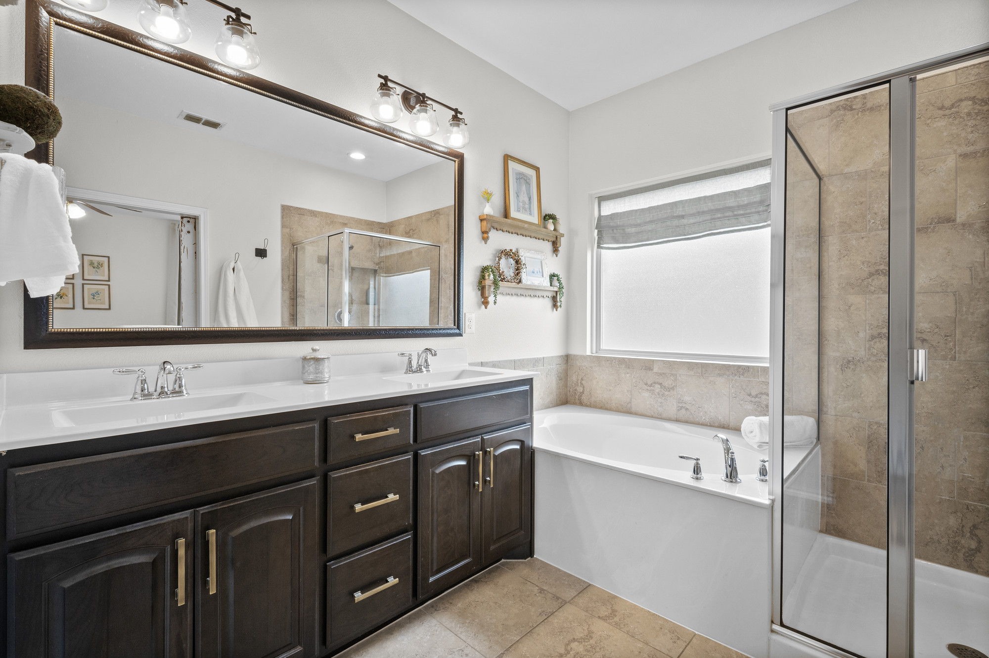 105 Bluebird Way Argyle TX 76226