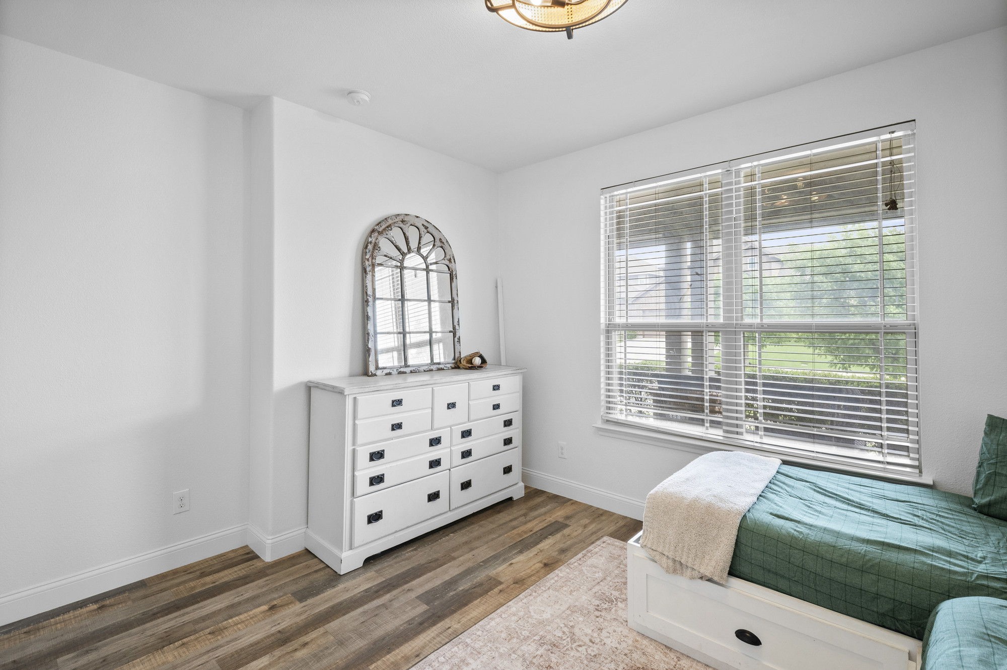 105 Bluebird Way Argyle TX 76226
