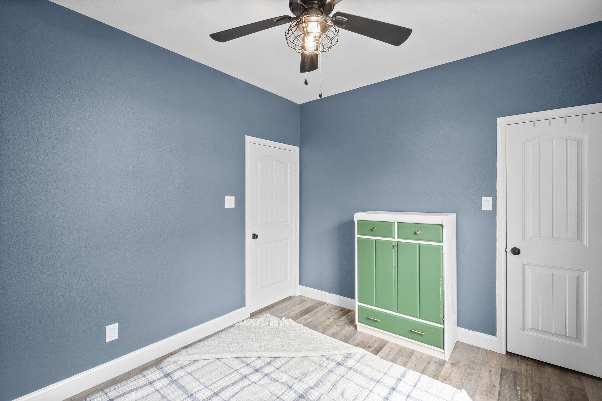 105 Bluebird Way Argyle TX 76226