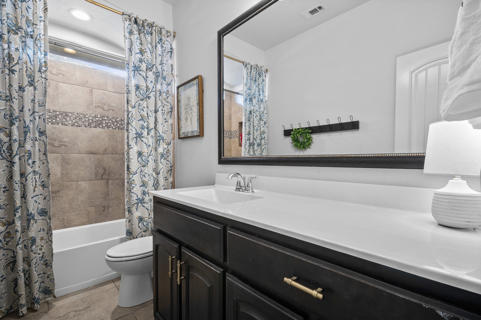 105 Bluebird Way Argyle TX 76226