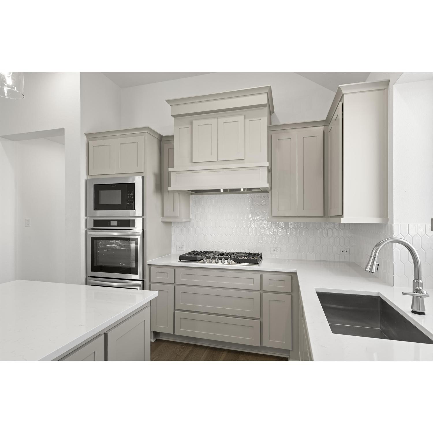 8113 Twin Creek Trail Rowlett TX 75089