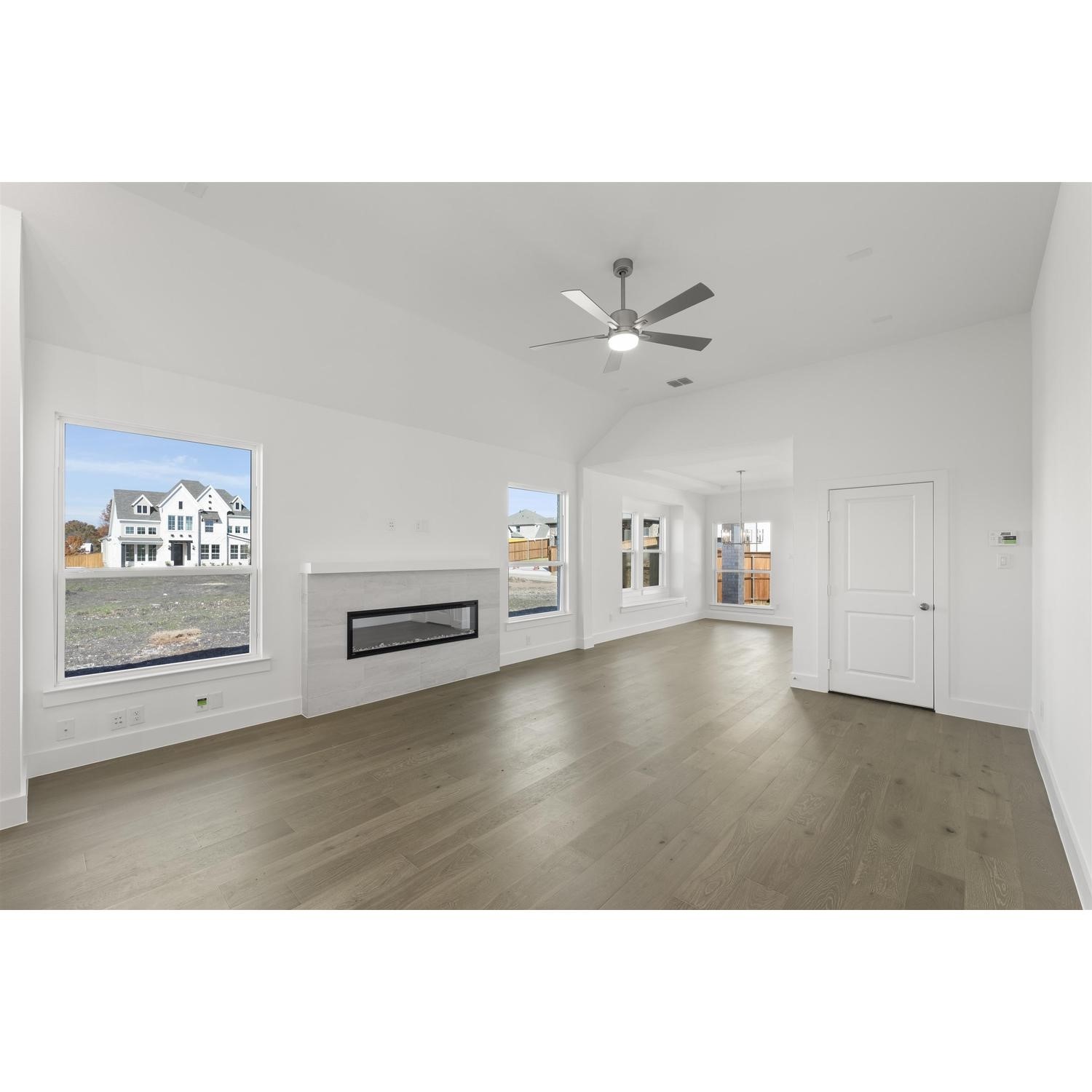 8113 Twin Creek Trail Rowlett TX 75089