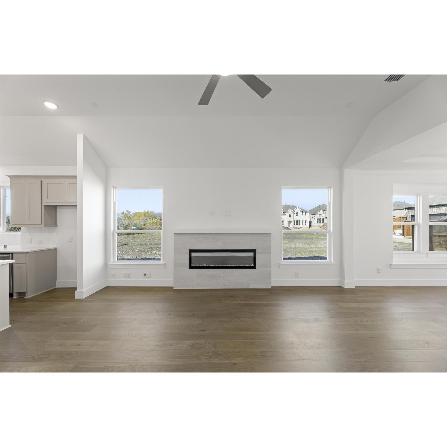 8113 Twin Creek Trail Rowlett TX 75089