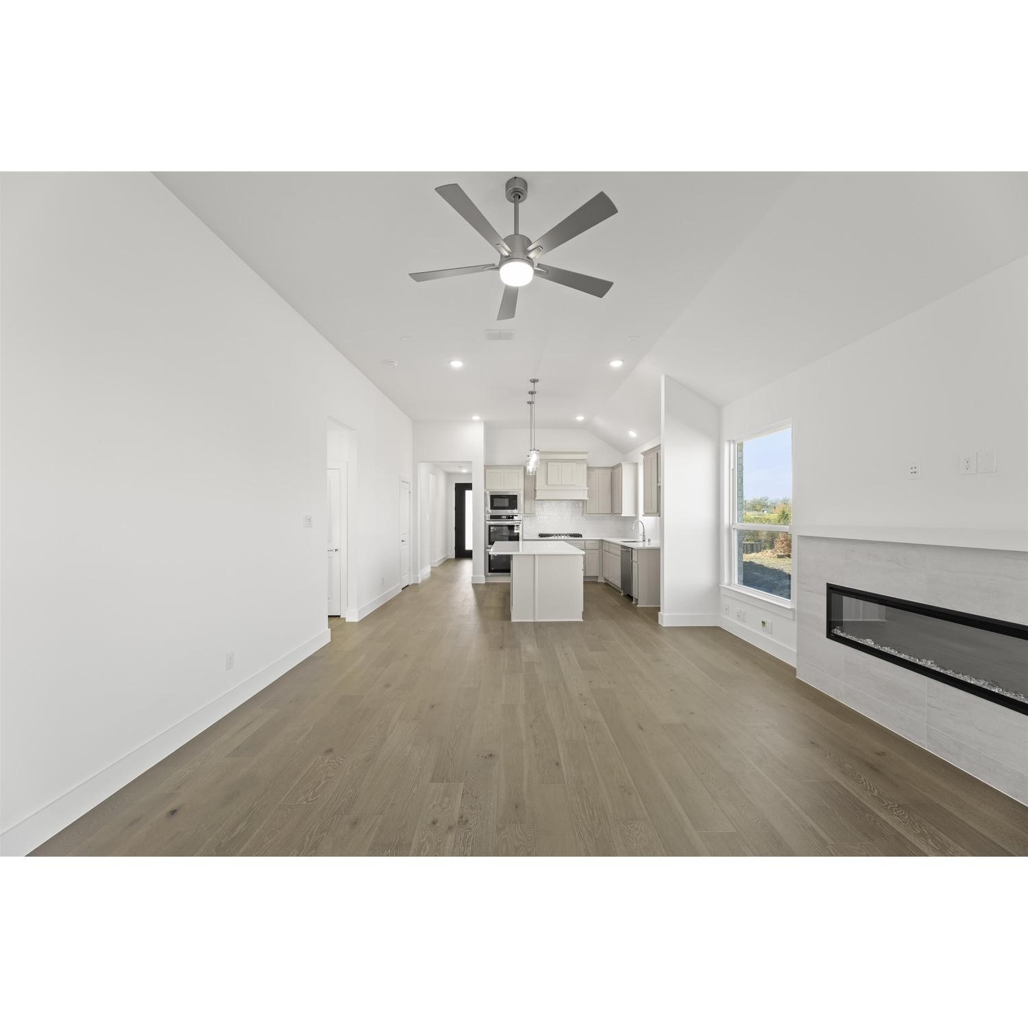 8113 Twin Creek Trail Rowlett TX 75089