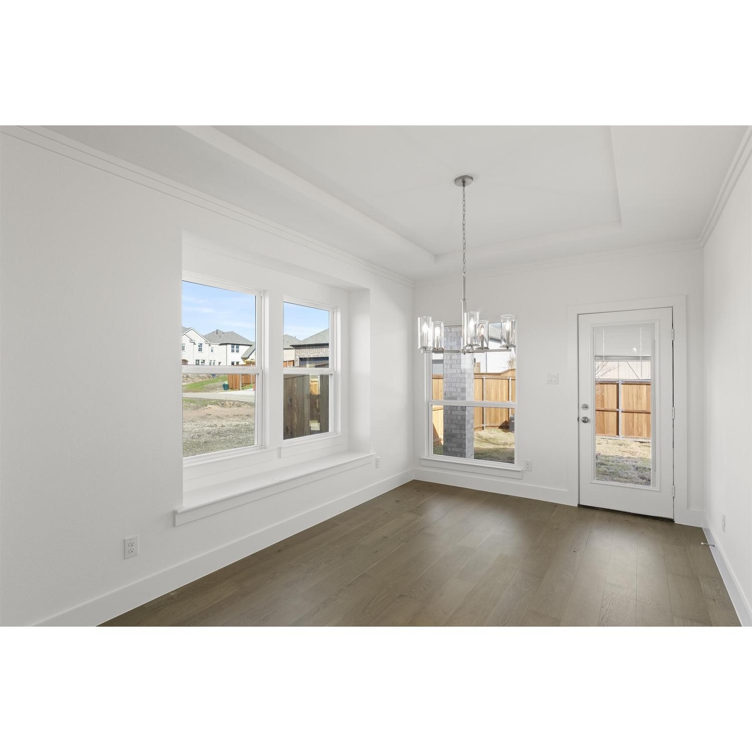 8113 Twin Creek Trail Rowlett TX 75089