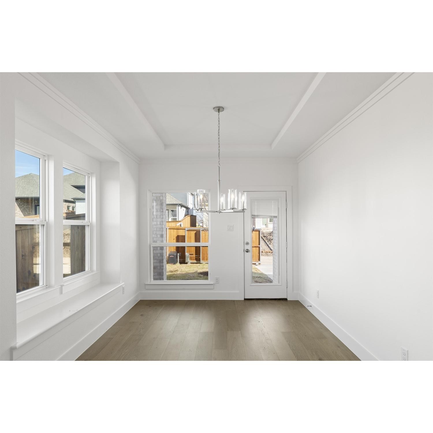 8113 Twin Creek Trail Rowlett TX 75089