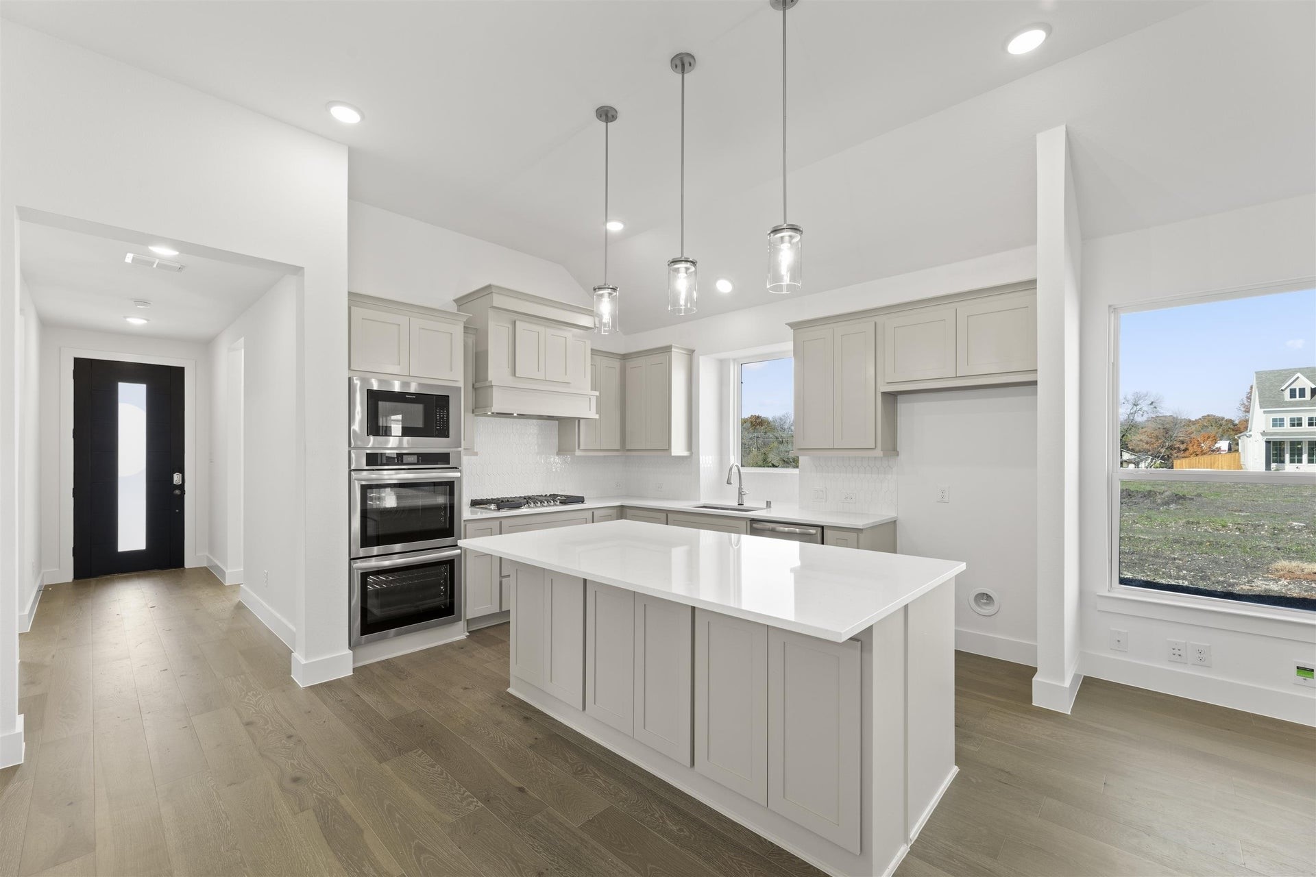 8113 Twin Creek Trail Rowlett TX 75089