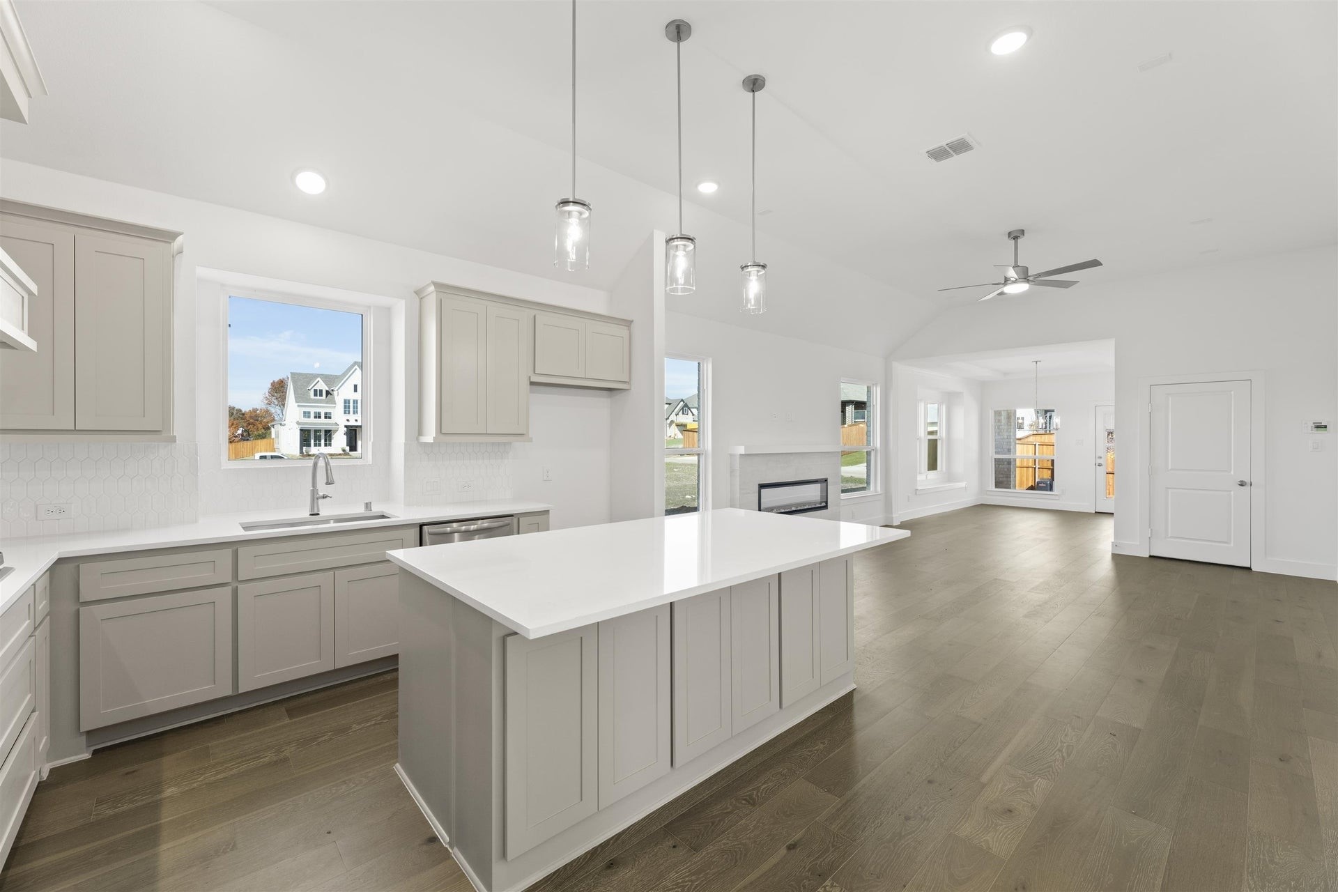 8113 Twin Creek Trail Rowlett TX 75089