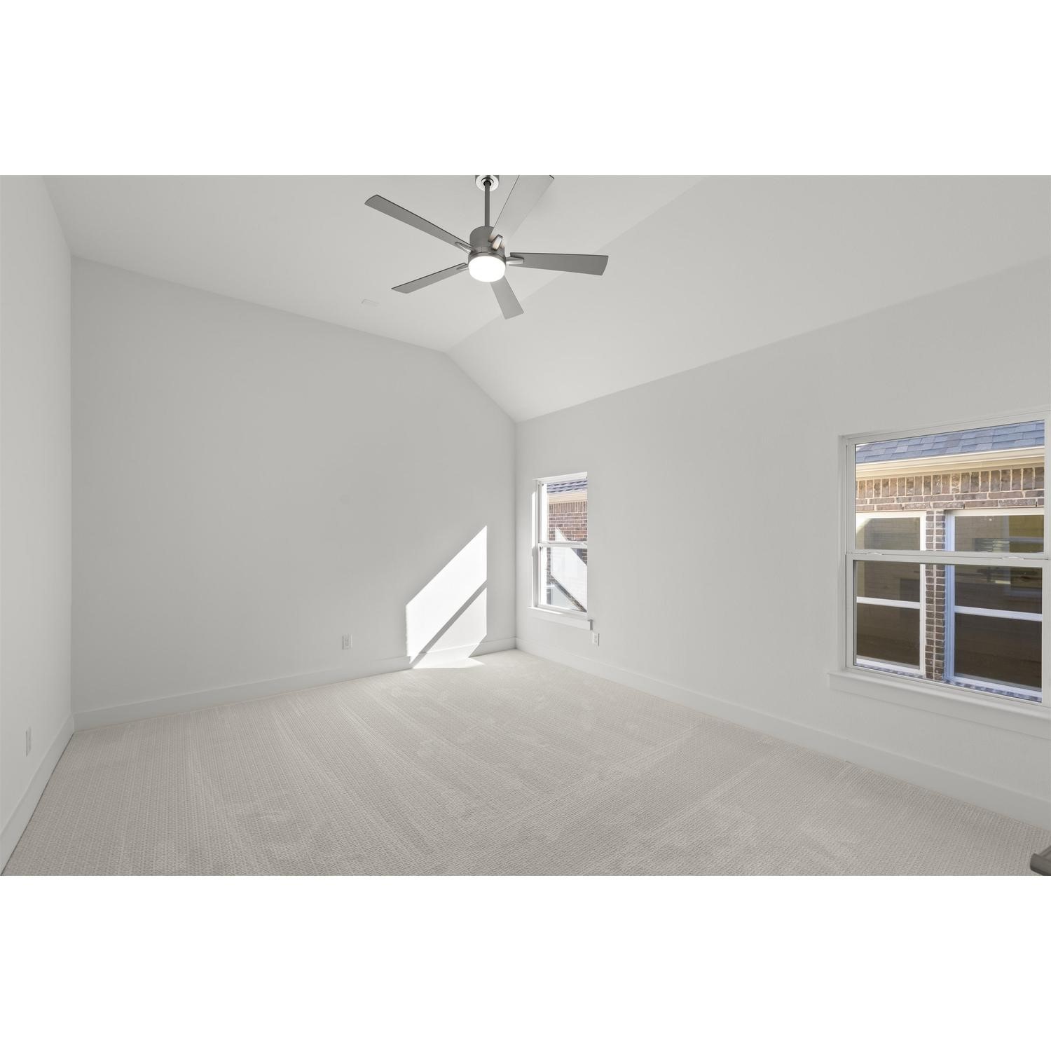 8113 Twin Creek Trail Rowlett TX 75089