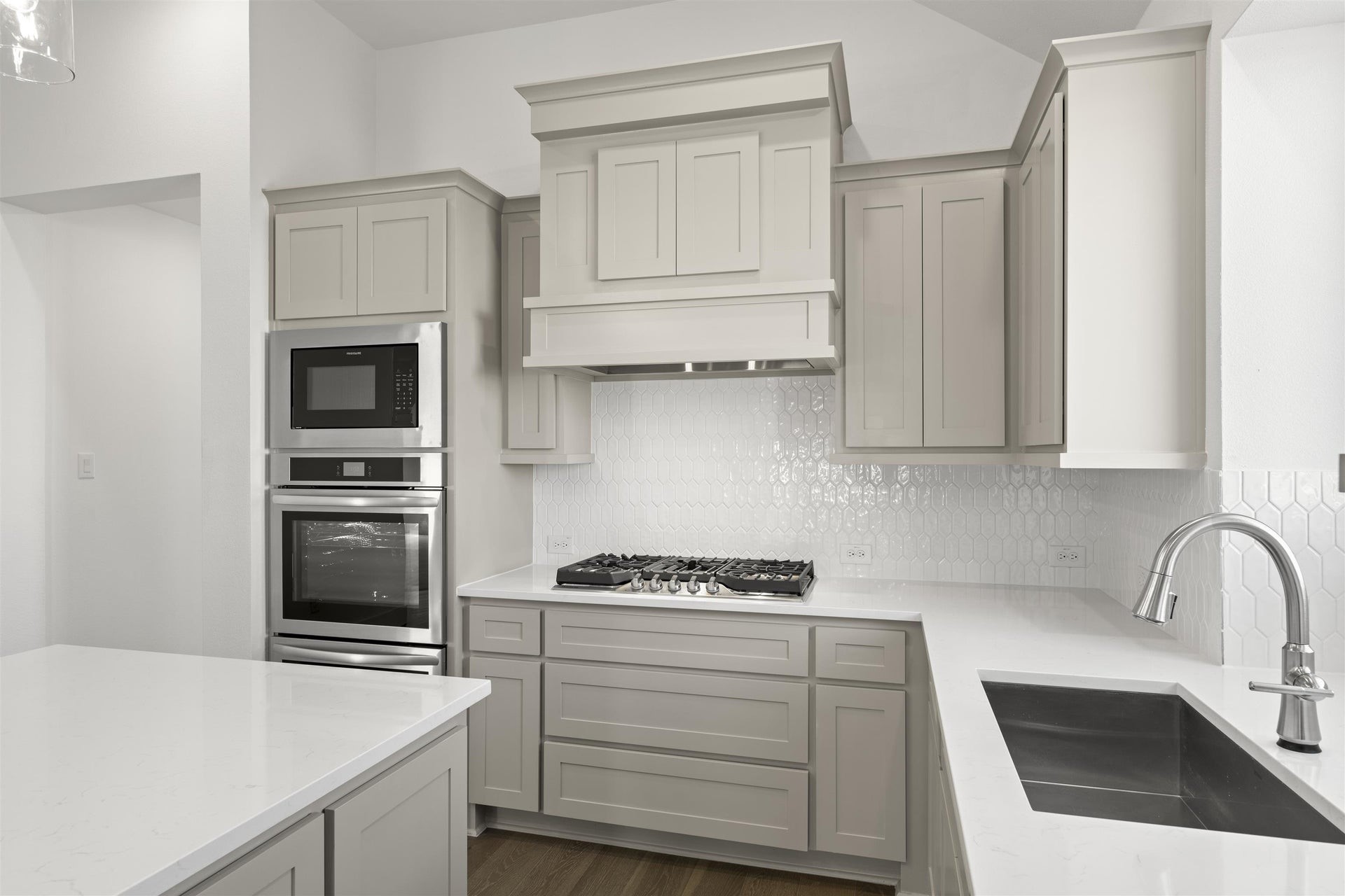 8113 Twin Creek Trail Rowlett TX 75089