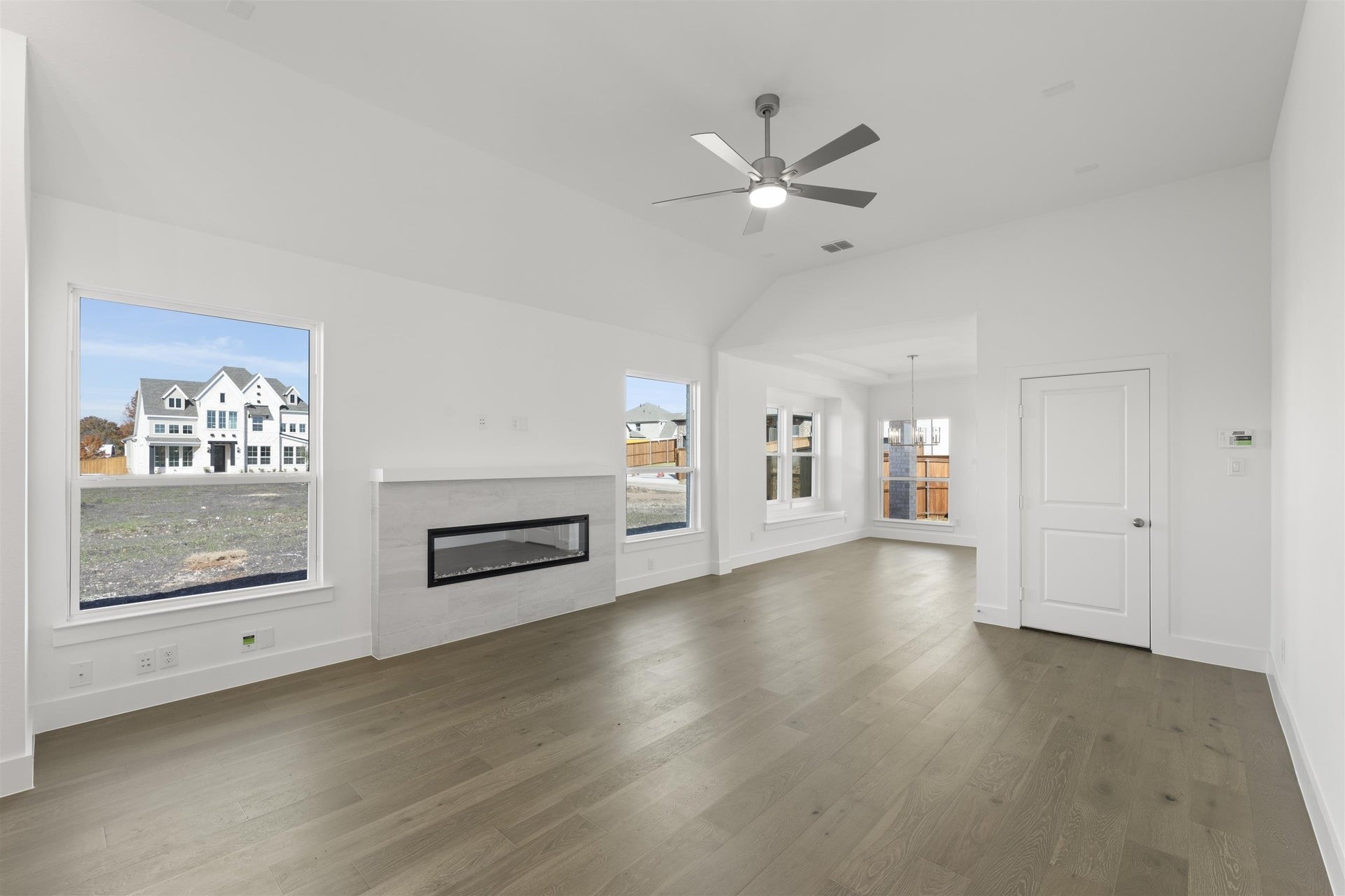 8113 Twin Creek Trail Rowlett TX 75089