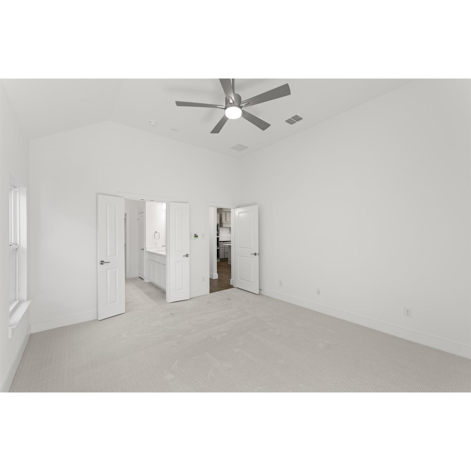 8113 Twin Creek Trail Rowlett TX 75089