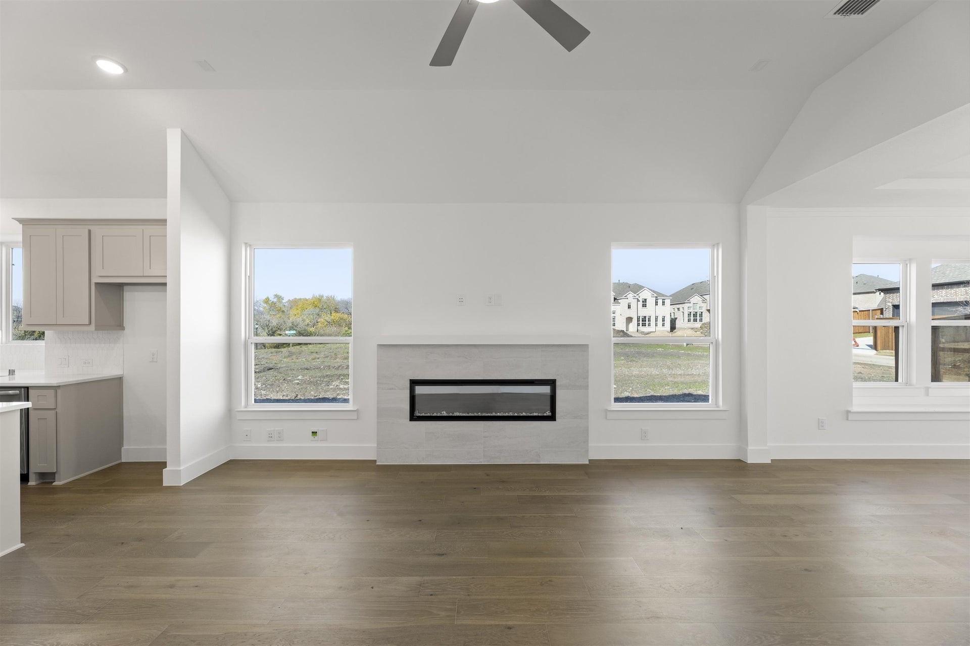 8113 Twin Creek Trail Rowlett TX 75089