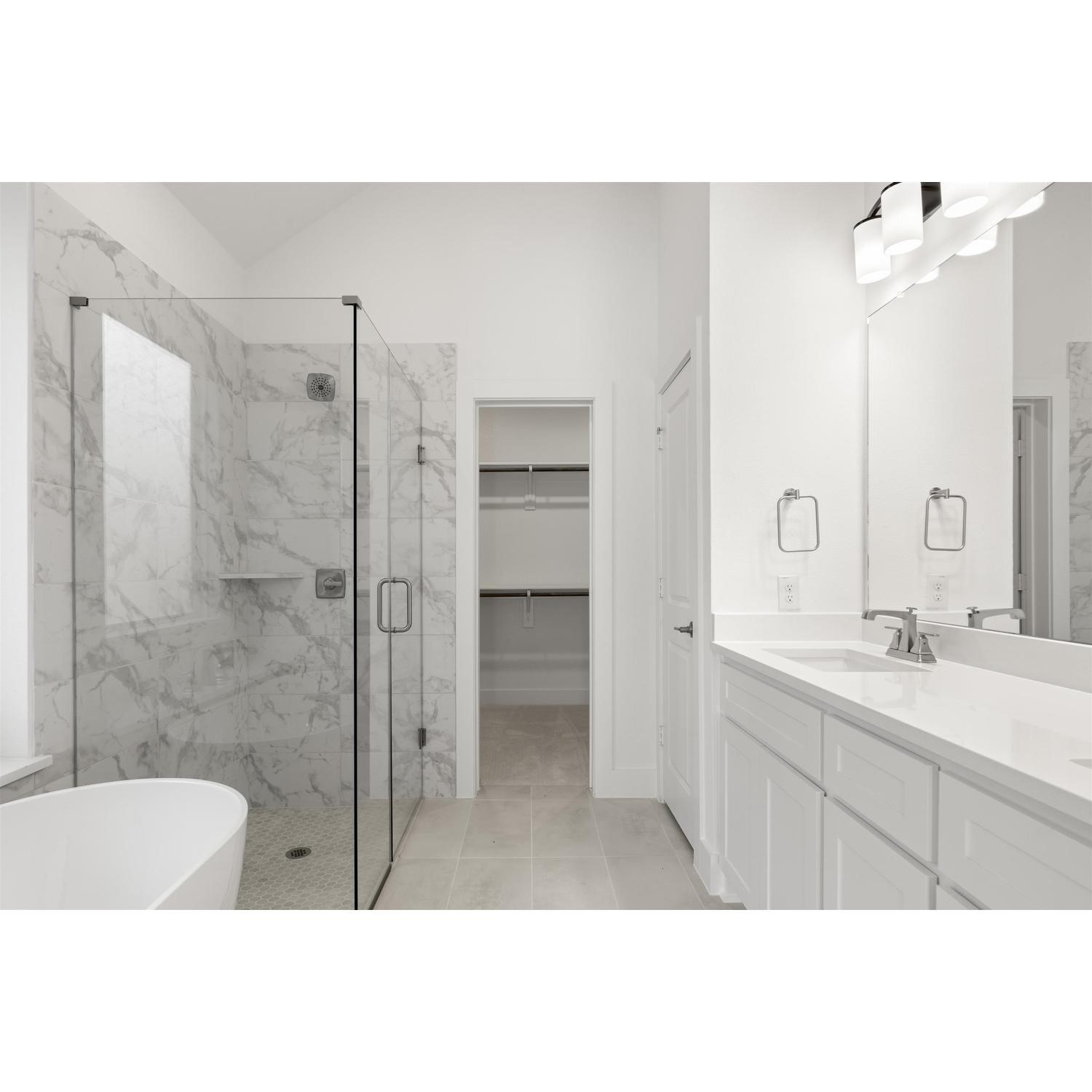 8113 Twin Creek Trail Rowlett TX 75089