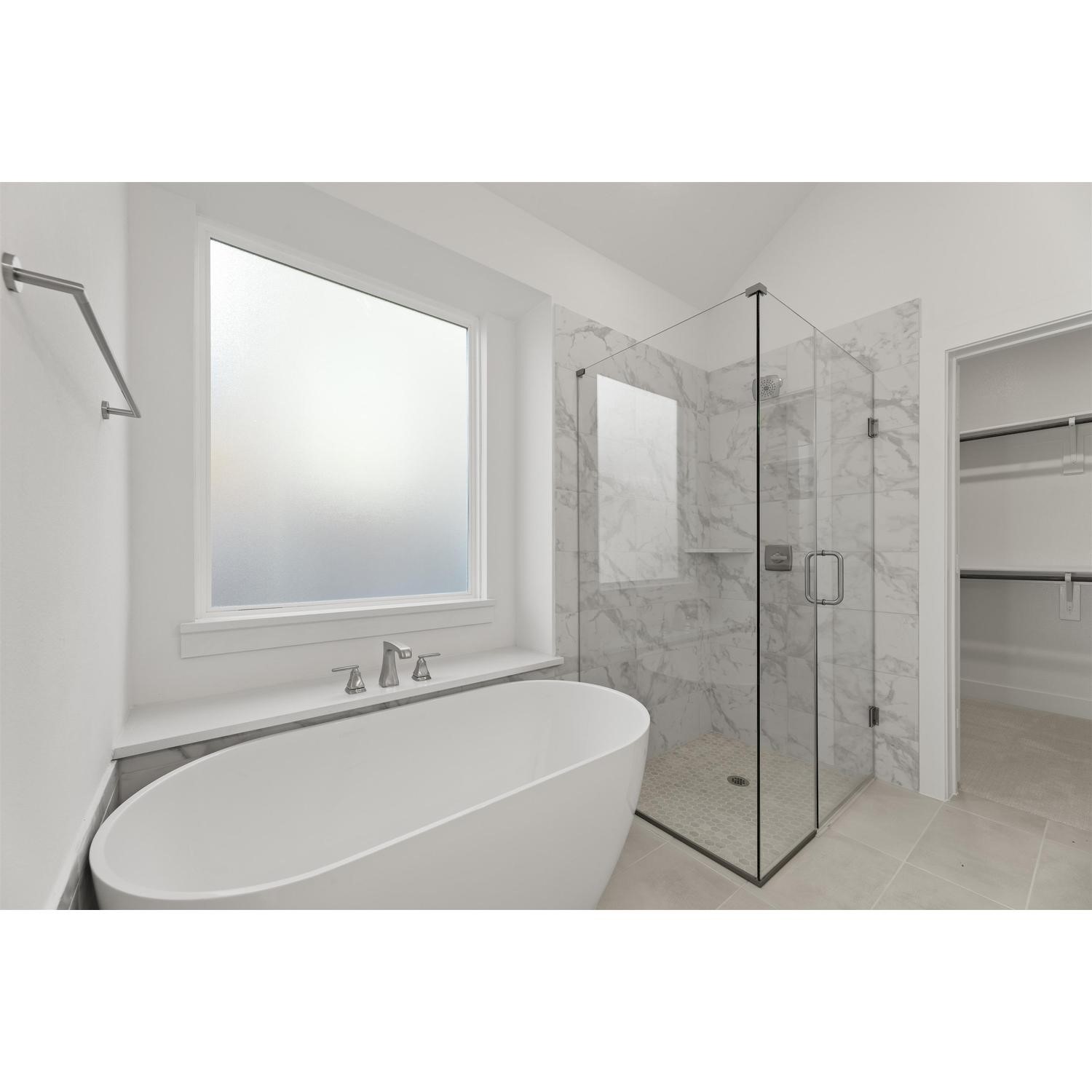 8113 Twin Creek Trail Rowlett TX 75089