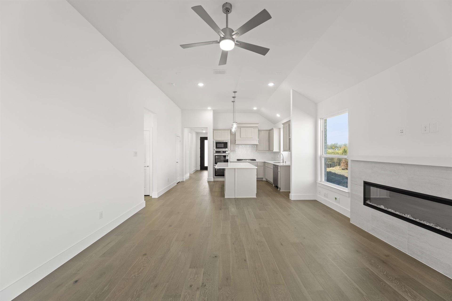 8113 Twin Creek Trail Rowlett TX 75089