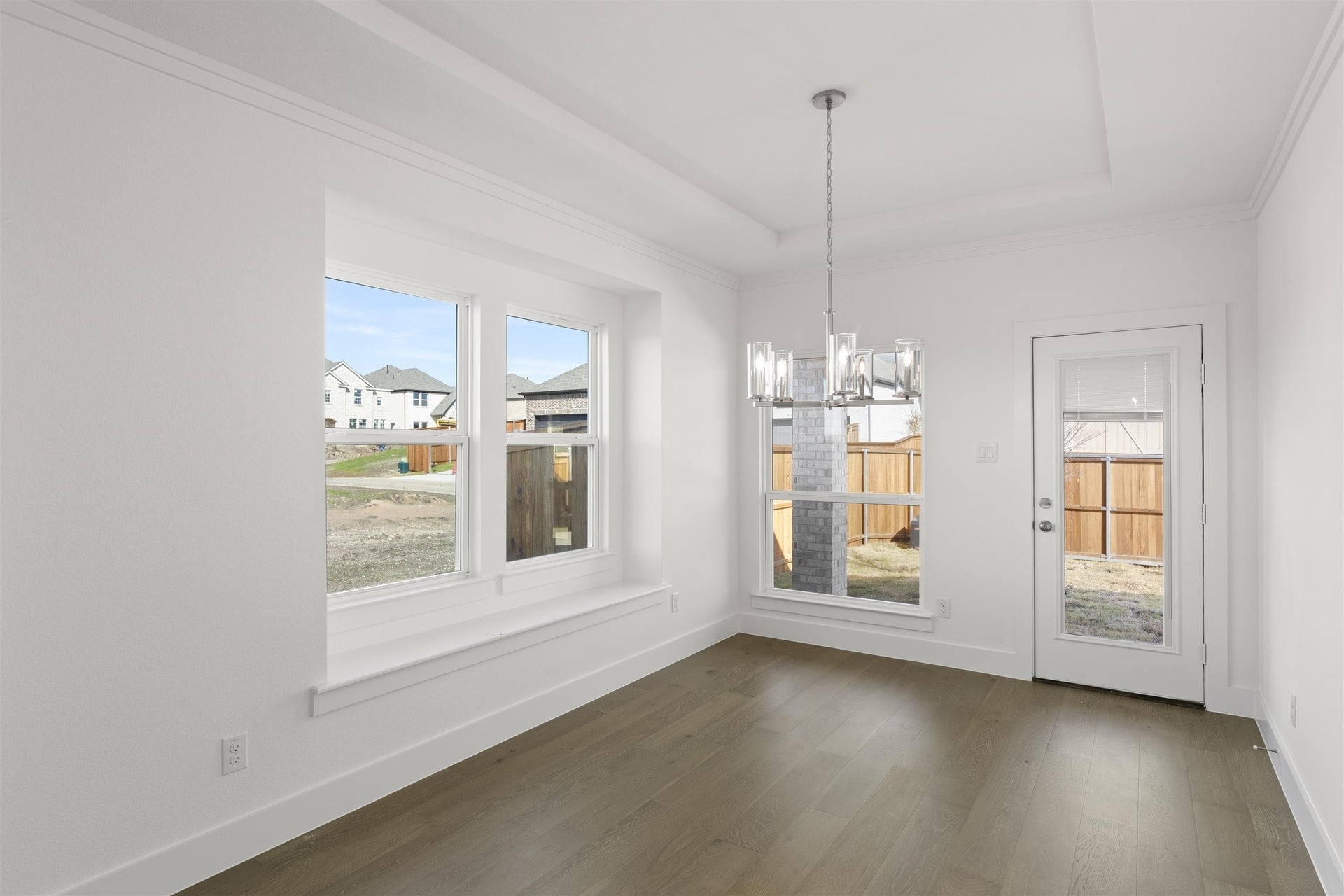 8113 Twin Creek Trail Rowlett TX 75089