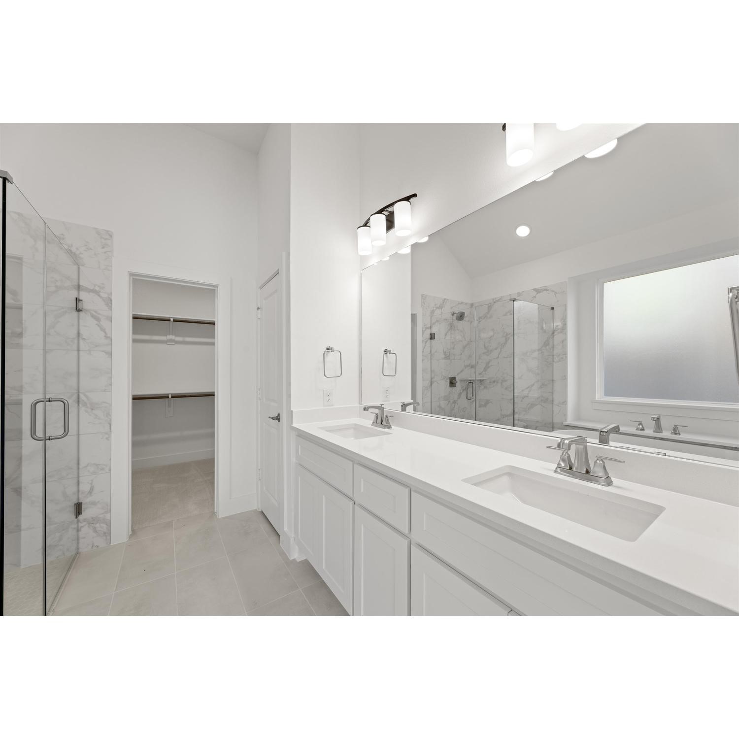 8113 Twin Creek Trail Rowlett TX 75089