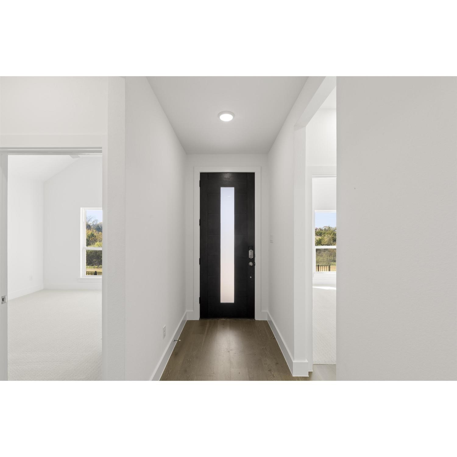 8113 Twin Creek Trail Rowlett TX 75089