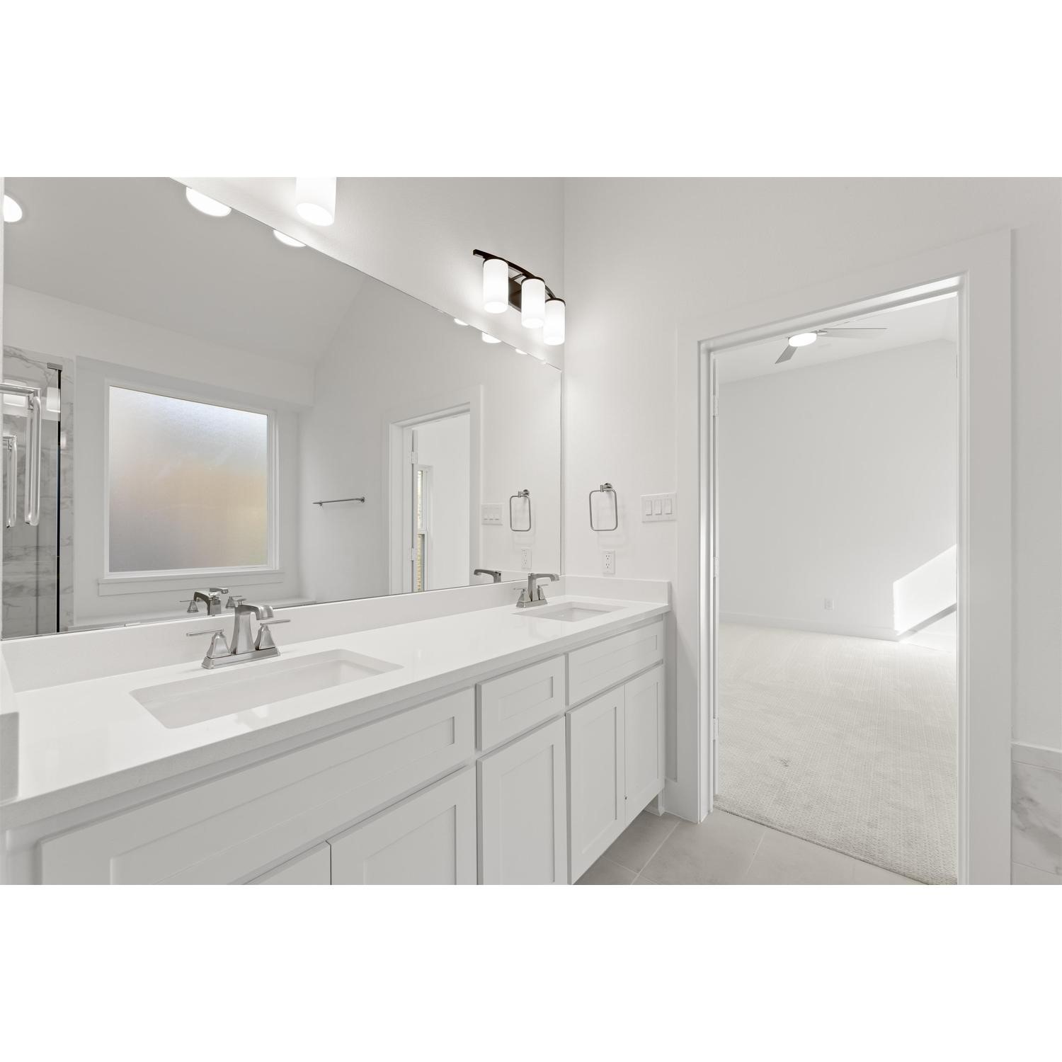 8113 Twin Creek Trail Rowlett TX 75089