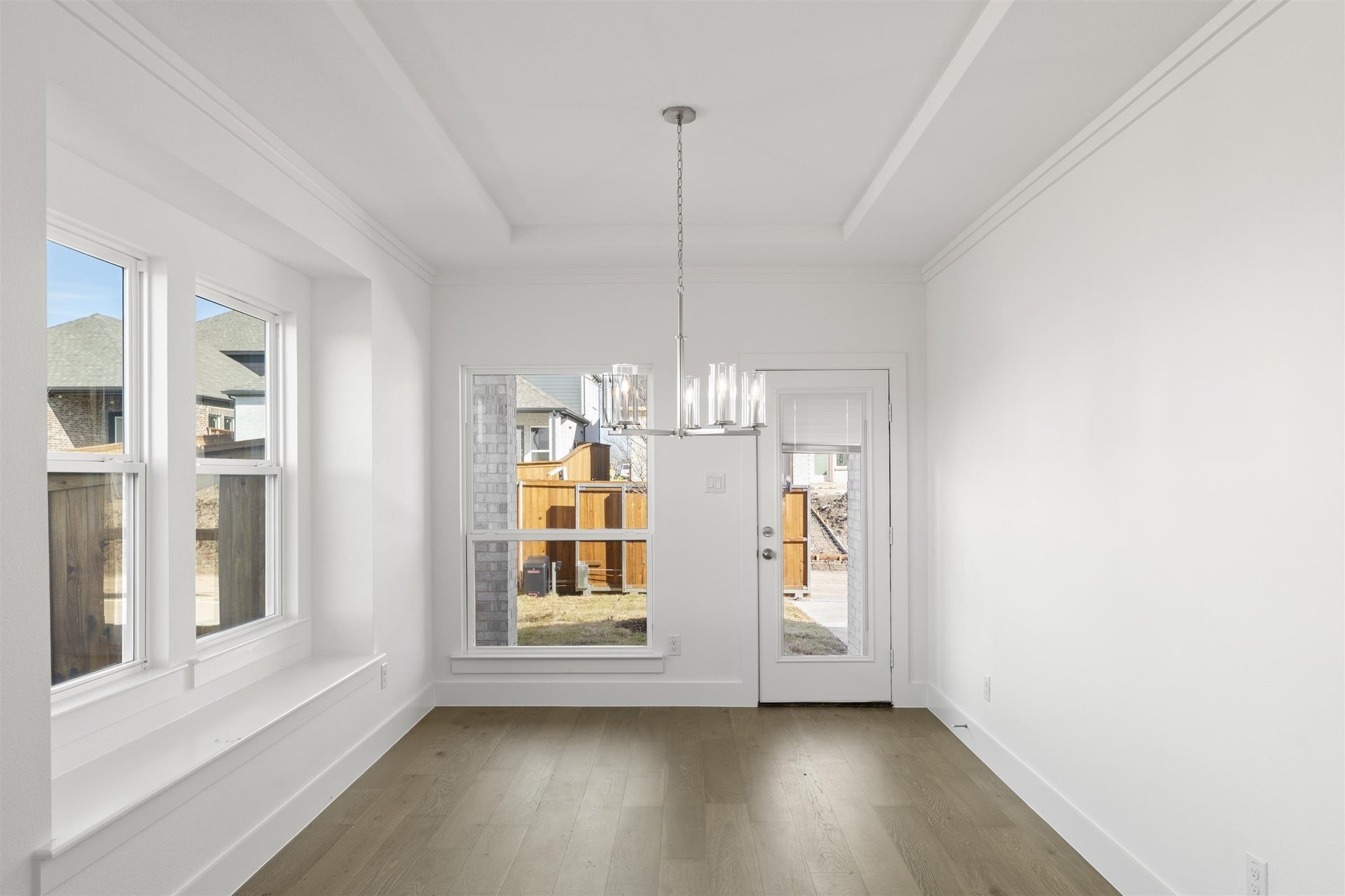 8113 Twin Creek Trail Rowlett TX 75089