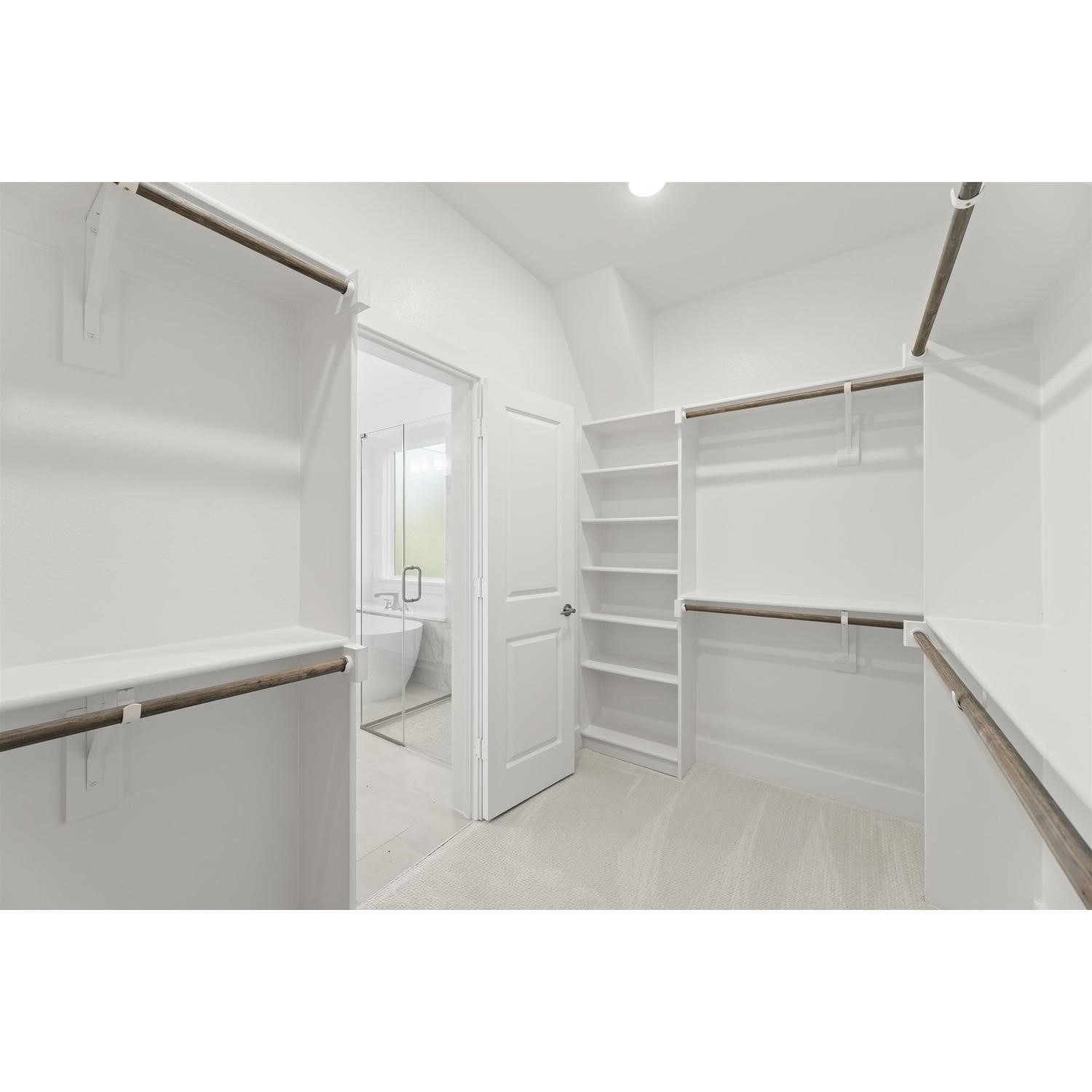 8113 Twin Creek Trail Rowlett TX 75089