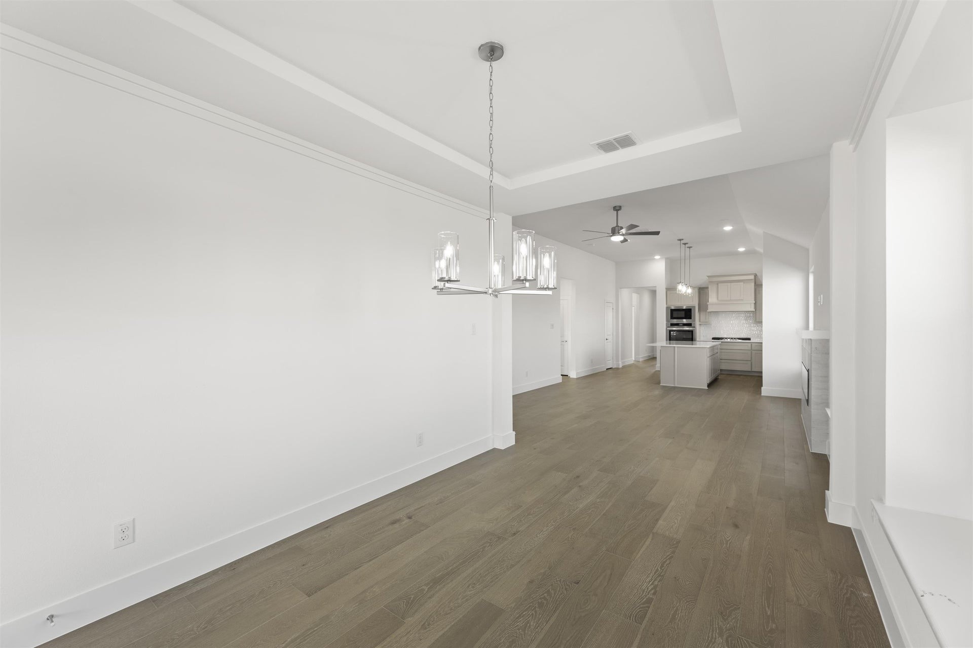 8113 Twin Creek Trail Rowlett TX 75089