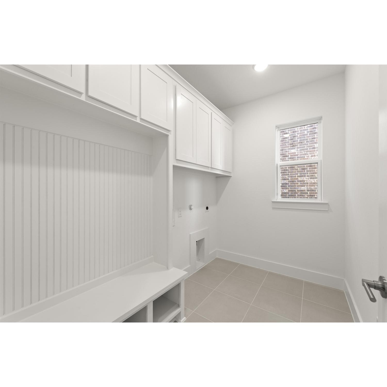 8113 Twin Creek Trail Rowlett TX 75089